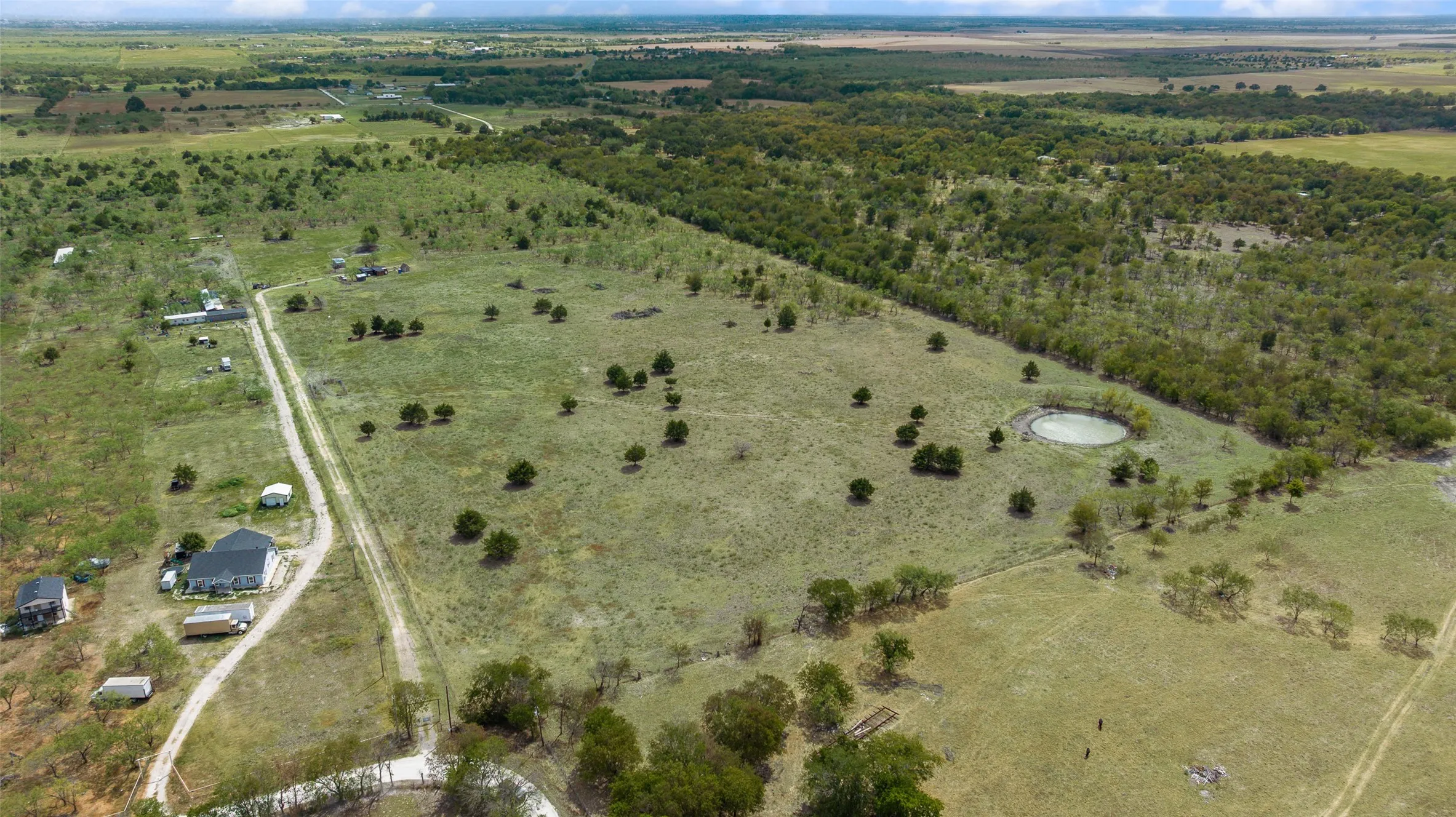 Improved Land For Sale in Navarro County , 3189 NW County Road 1110, Corsicana, Texas 75110, 0, 0, Garage spaces, 0 Sqft, built in 2015, mls#21393465, Real Estate Agent in Corsicana, Homes For Sale in Navarro county, Homes For Sale in Corsicana, Realtor in Corsicana Texas, Real Estate Brokerage Independent Realty Texas, Luminita Cordes Realtor