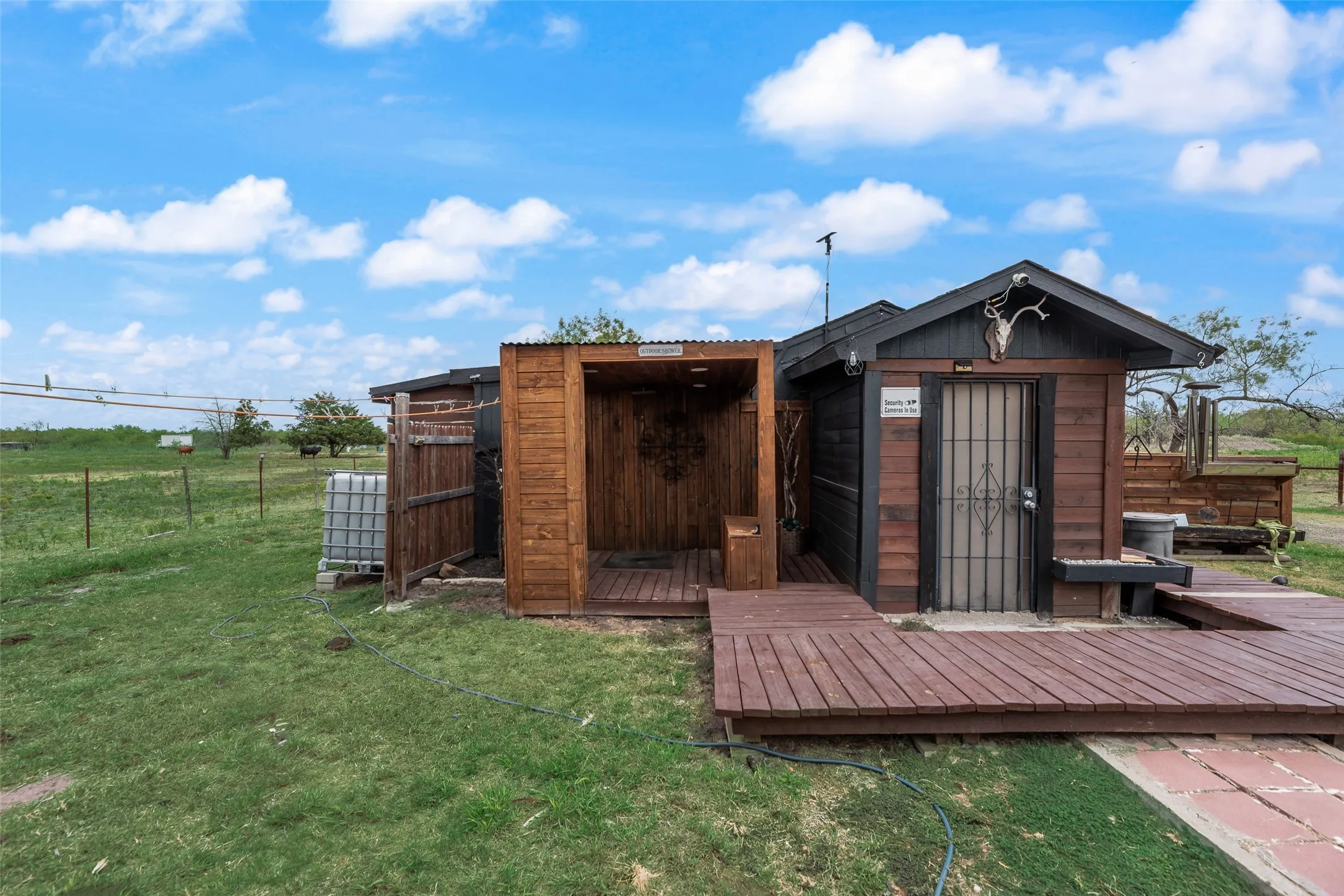 Improved Land For Sale in Navarro County , 3189 NW County Road 1110, Corsicana, Texas 75110, 0, 0, Garage spaces, 0 Sqft, built in 2015, mls#21393465, Real Estate Agent in Corsicana, Homes For Sale in Navarro county, Homes For Sale in Corsicana, Realtor in Corsicana Texas, Real Estate Brokerage Independent Realty Texas, Luminita Cordes Realtor