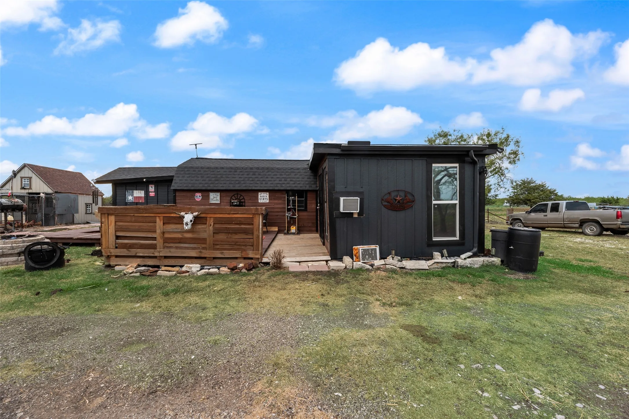 Improved Land For Sale in Navarro County , 3189 NW County Road 1110, Corsicana, Texas 75110, 0, 0, Garage spaces, 0 Sqft, built in 2015, mls#21393465, Real Estate Agent in Corsicana, Homes For Sale in Navarro county, Homes For Sale in Corsicana, Realtor in Corsicana Texas, Real Estate Brokerage Independent Realty Texas, Luminita Cordes Realtor