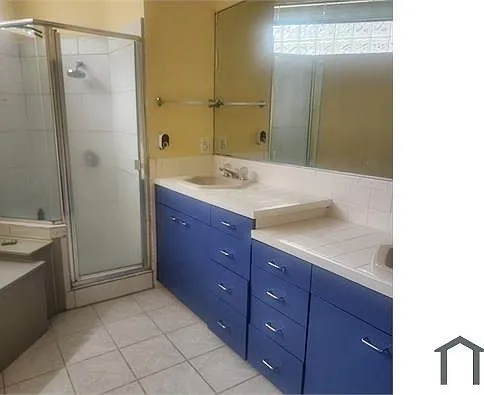 Single Family Residence For Rent in Collin County , 11101 Ormond Lane, Frisco, Texas 75035, 4 Bedroom, 2 Bathroom, 2 Garage spaces, 2,649 Sqft, built in 1988, mls#21393927, Real Estate Agent in Frisco, Homes For Rent in Collin county, Homes For Rent in Frisco, Realtor in Frisco Texas, Real Estate Brokerage Independent Realty Texas, Luminita Cordes Realtor