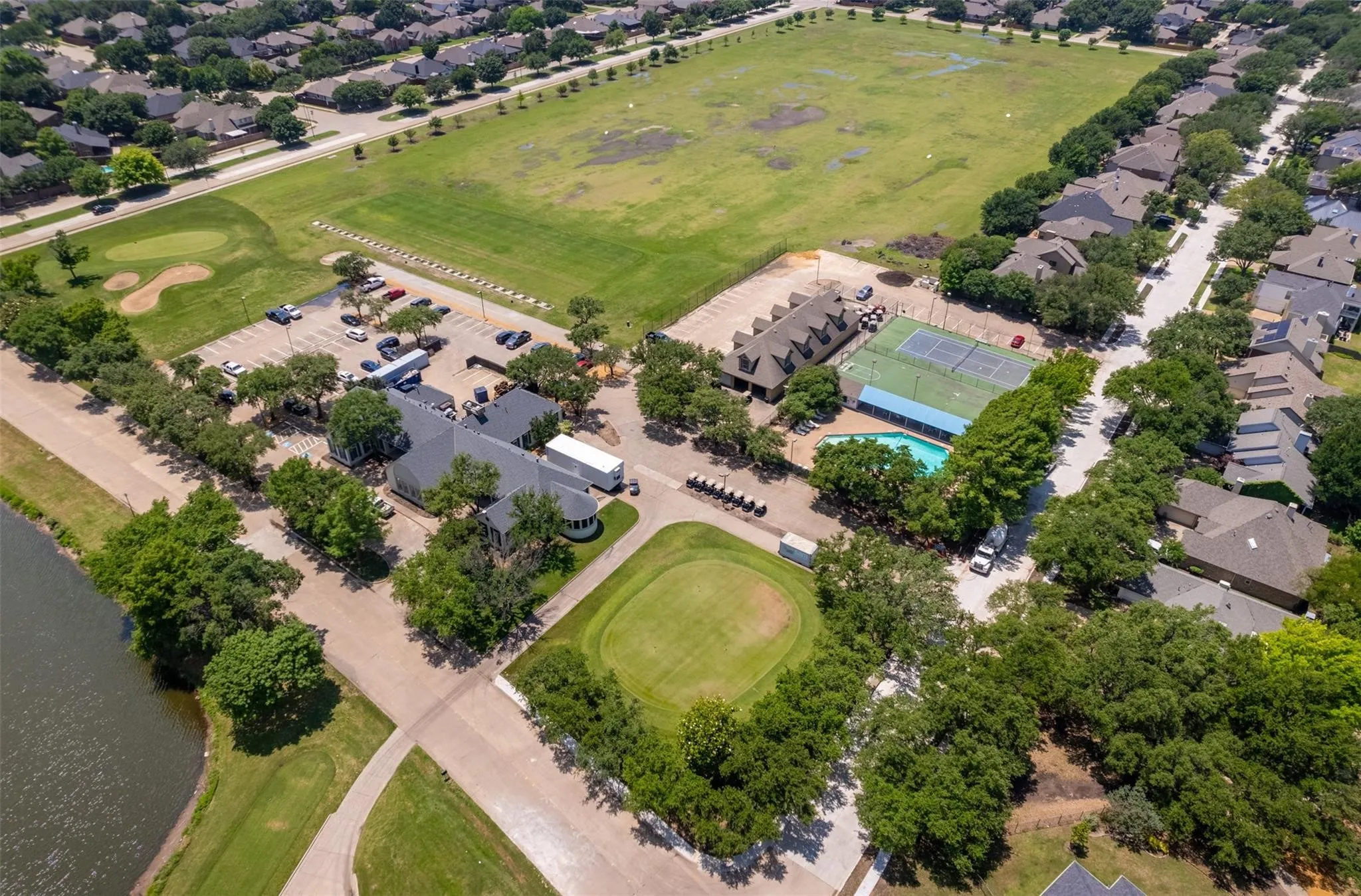 Single Family Residence For Rent in Collin County , 11101 Ormond Lane, Frisco, Texas 75035, 4 Bedroom, 2 Bathroom, 2 Garage spaces, 2,649 Sqft, built in 1988, mls#21393927, Real Estate Agent in Frisco, Homes For Rent in Collin county, Homes For Rent in Frisco, Realtor in Frisco Texas, Real Estate Brokerage Independent Realty Texas, Luminita Cordes Realtor