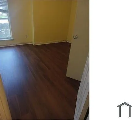 Single Family Residence For Rent in Collin County , 11101 Ormond Lane, Frisco, Texas 75035, 4 Bedroom, 2 Bathroom, 2 Garage spaces, 2,649 Sqft, built in 1988, mls#21393927, Real Estate Agent in Frisco, Homes For Rent in Collin county, Homes For Rent in Frisco, Realtor in Frisco Texas, Real Estate Brokerage Independent Realty Texas, Luminita Cordes Realtor