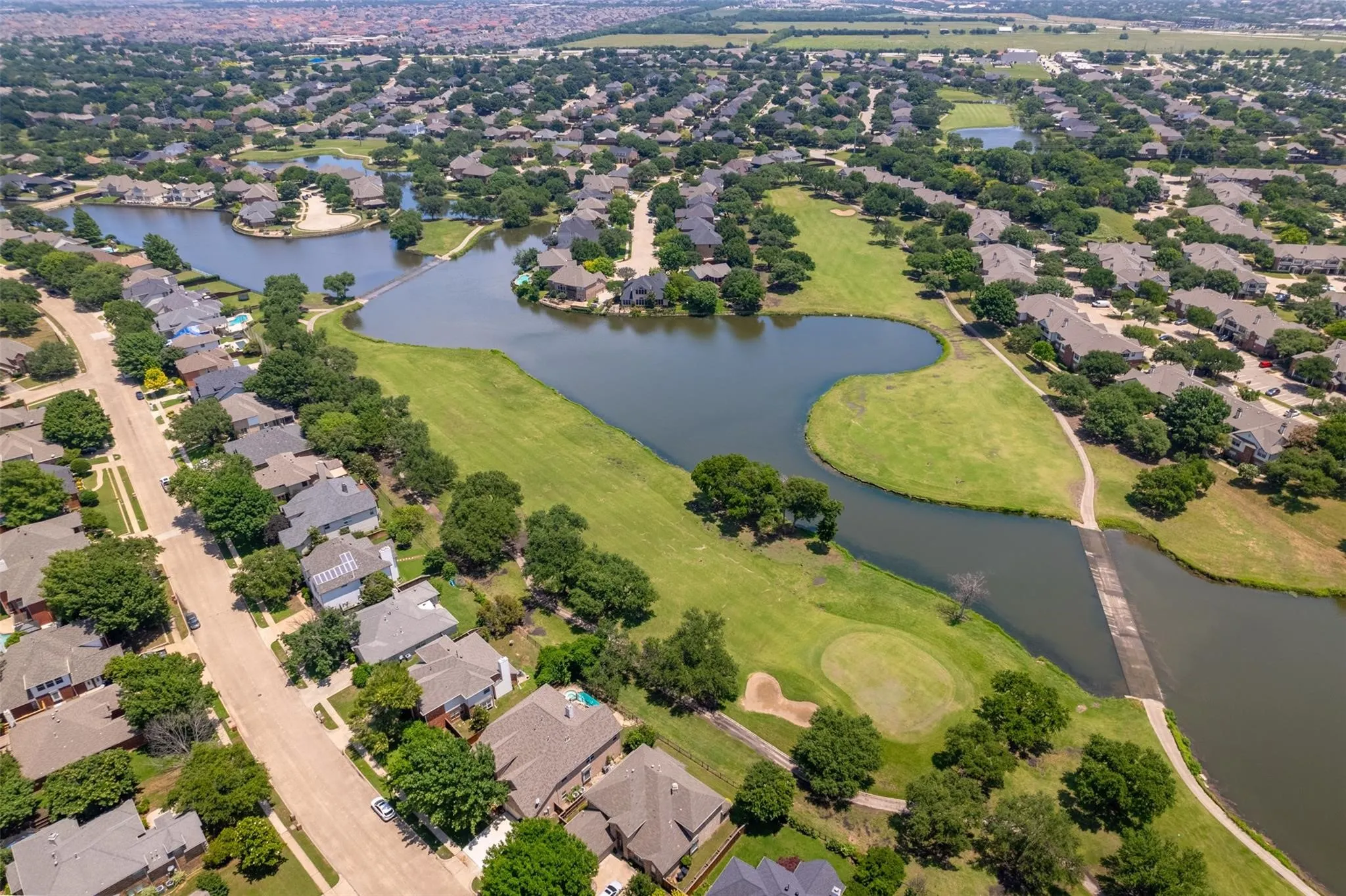 Single Family Residence For Rent in Collin County , 11101 Ormond Lane, Frisco, Texas 75035, 4 Bedroom, 2 Bathroom, 2 Garage spaces, 2,649 Sqft, built in 1988, mls#21393927, Real Estate Agent in Frisco, Homes For Rent in Collin county, Homes For Rent in Frisco, Realtor in Frisco Texas, Real Estate Brokerage Independent Realty Texas, Luminita Cordes Realtor