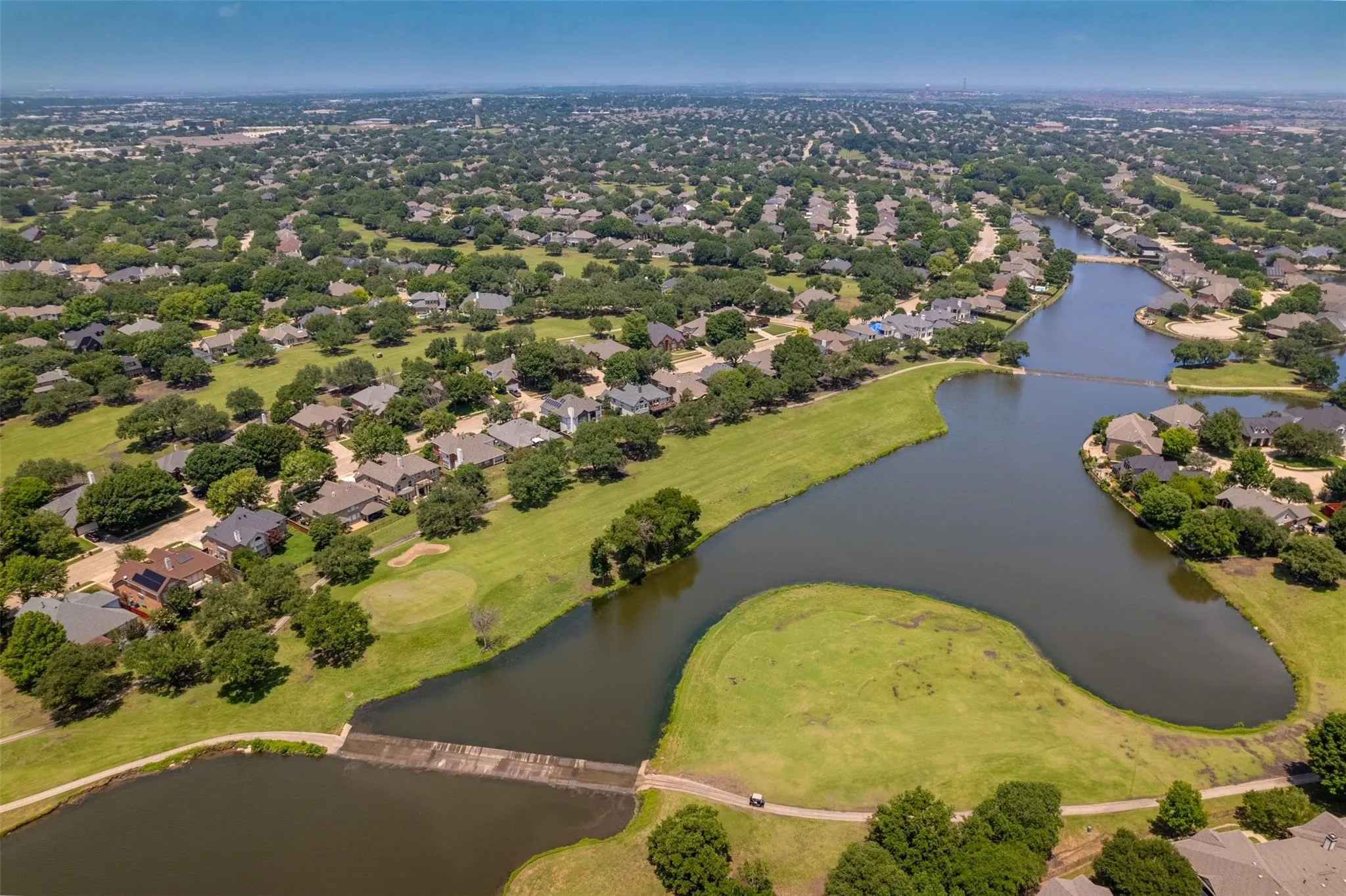 Single Family Residence For Rent in Collin County , 11101 Ormond Lane, Frisco, Texas 75035, 4 Bedroom, 2 Bathroom, 2 Garage spaces, 2,649 Sqft, built in 1988, mls#21393927, Real Estate Agent in Frisco, Homes For Rent in Collin county, Homes For Rent in Frisco, Realtor in Frisco Texas, Real Estate Brokerage Independent Realty Texas, Luminita Cordes Realtor