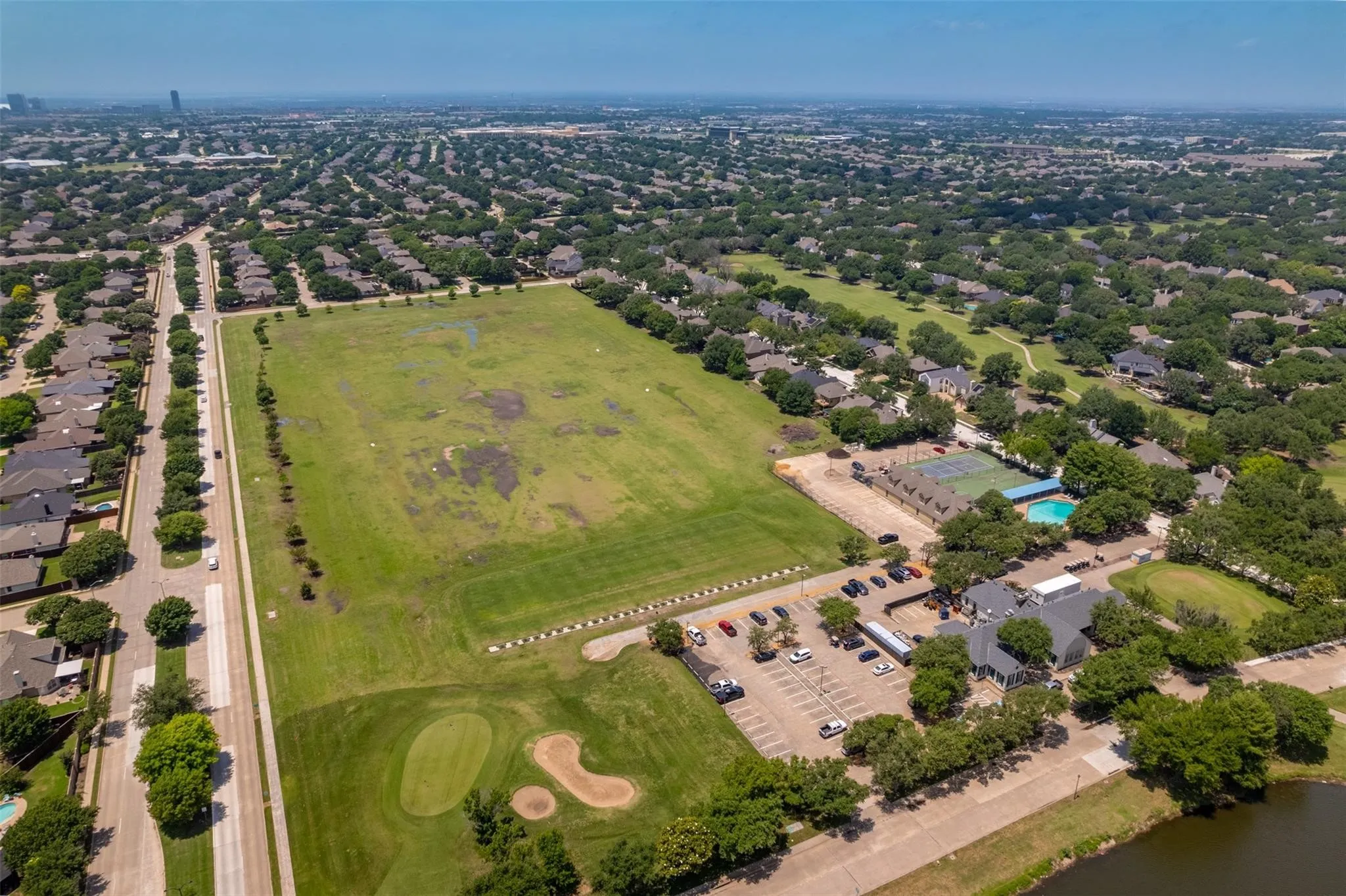 Single Family Residence For Rent in Collin County , 11101 Ormond Lane, Frisco, Texas 75035, 4 Bedroom, 2 Bathroom, 2 Garage spaces, 2,649 Sqft, built in 1988, mls#21393927, Real Estate Agent in Frisco, Homes For Rent in Collin county, Homes For Rent in Frisco, Realtor in Frisco Texas, Real Estate Brokerage Independent Realty Texas, Luminita Cordes Realtor