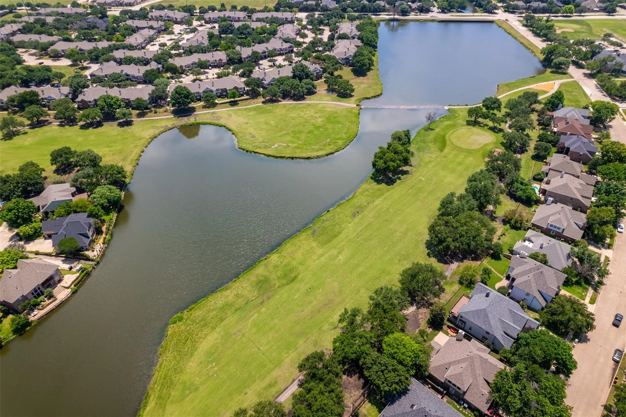 Single Family Residence For Rent in Collin County , 11101 Ormond Lane, Frisco, Texas 75035, 4 Bedroom, 2 Bathroom, 2 Garage spaces, 2,649 Sqft, built in 1988, mls#21393927, Real Estate Agent in Frisco, Homes For Rent in Collin county, Homes For Rent in Frisco, Realtor in Frisco Texas, Real Estate Brokerage Independent Realty Texas, Luminita Cordes Realtor