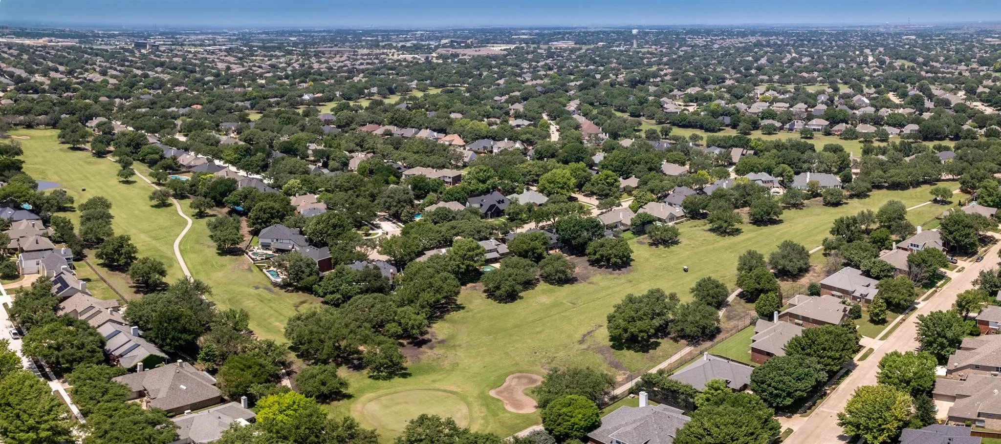Single Family Residence For Rent in Collin County , 11101 Ormond Lane, Frisco, Texas 75035, 4 Bedroom, 2 Bathroom, 2 Garage spaces, 2,649 Sqft, built in 1988, mls#21393927, Real Estate Agent in Frisco, Homes For Rent in Collin county, Homes For Rent in Frisco, Realtor in Frisco Texas, Real Estate Brokerage Independent Realty Texas, Luminita Cordes Realtor