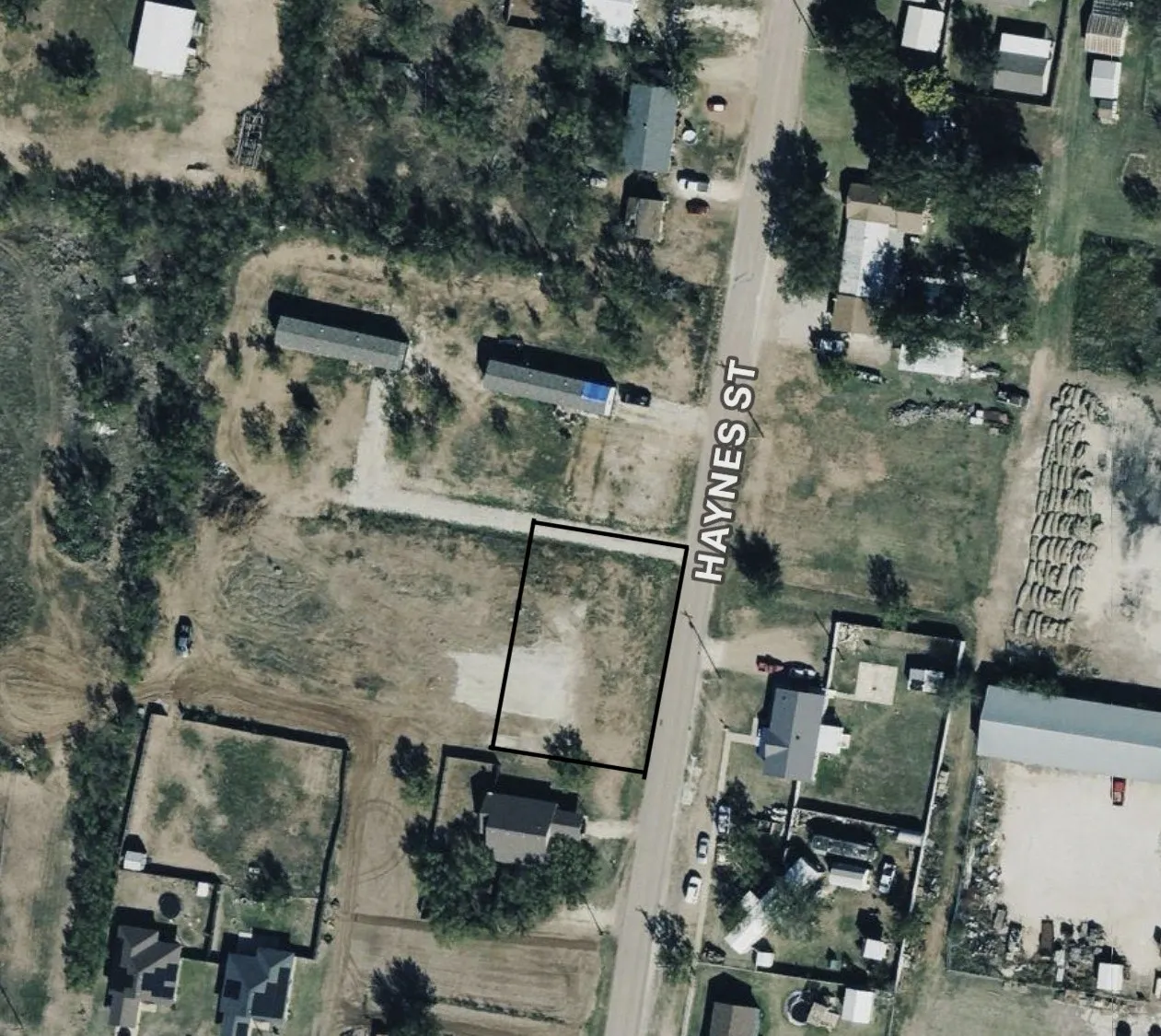 Unimproved Land For Sale in Taylor County , tbd Haynes, Merkel, Texas 79536, 0, 0, Garage spaces, 0 Sqft, built in 0, mls#21393904, Real Estate Agent in Merkel, Homes For Sale in Taylor county, Homes For Sale in Merkel, Realtor in Merkel Texas, Real Estate Brokerage Independent Realty Texas, Luminita Cordes Realtor