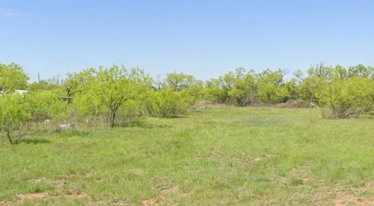 Unimproved Land For Sale in Taylor County , tbd Haynes, Merkel, Texas 79536, 0, 0, Garage spaces, 0 Sqft, built in 0, mls#21393904, Real Estate Agent in Merkel, Homes For Sale in Taylor county, Homes For Sale in Merkel, Realtor in Merkel Texas, Real Estate Brokerage Independent Realty Texas, Luminita Cordes Realtor