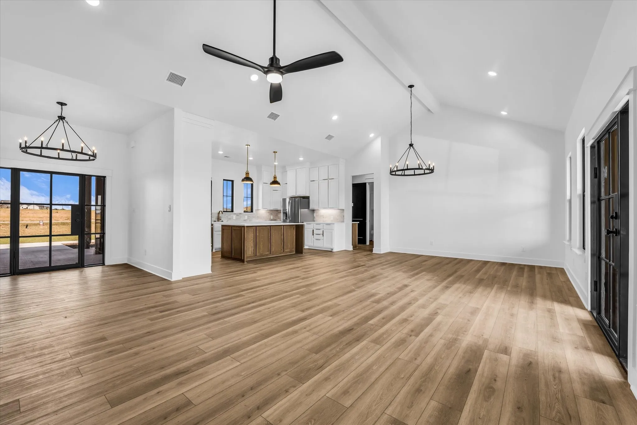 Single Family Residence For Sale in Mc Lennan County , 611 Willow Moon Ranch, Crawford, Texas 76638, 4 Bedroom, 4 Bathroom, 3 Garage spaces, 2,602 Sqft, built in 2026, mls#21393846, Real Estate Agent in Crawford, Homes For Sale in Mc Lennan county, Homes For Sale in Crawford, Realtor in Crawford Texas, Real Estate Brokerage Independent Realty Texas, Luminita Cordes Realtor