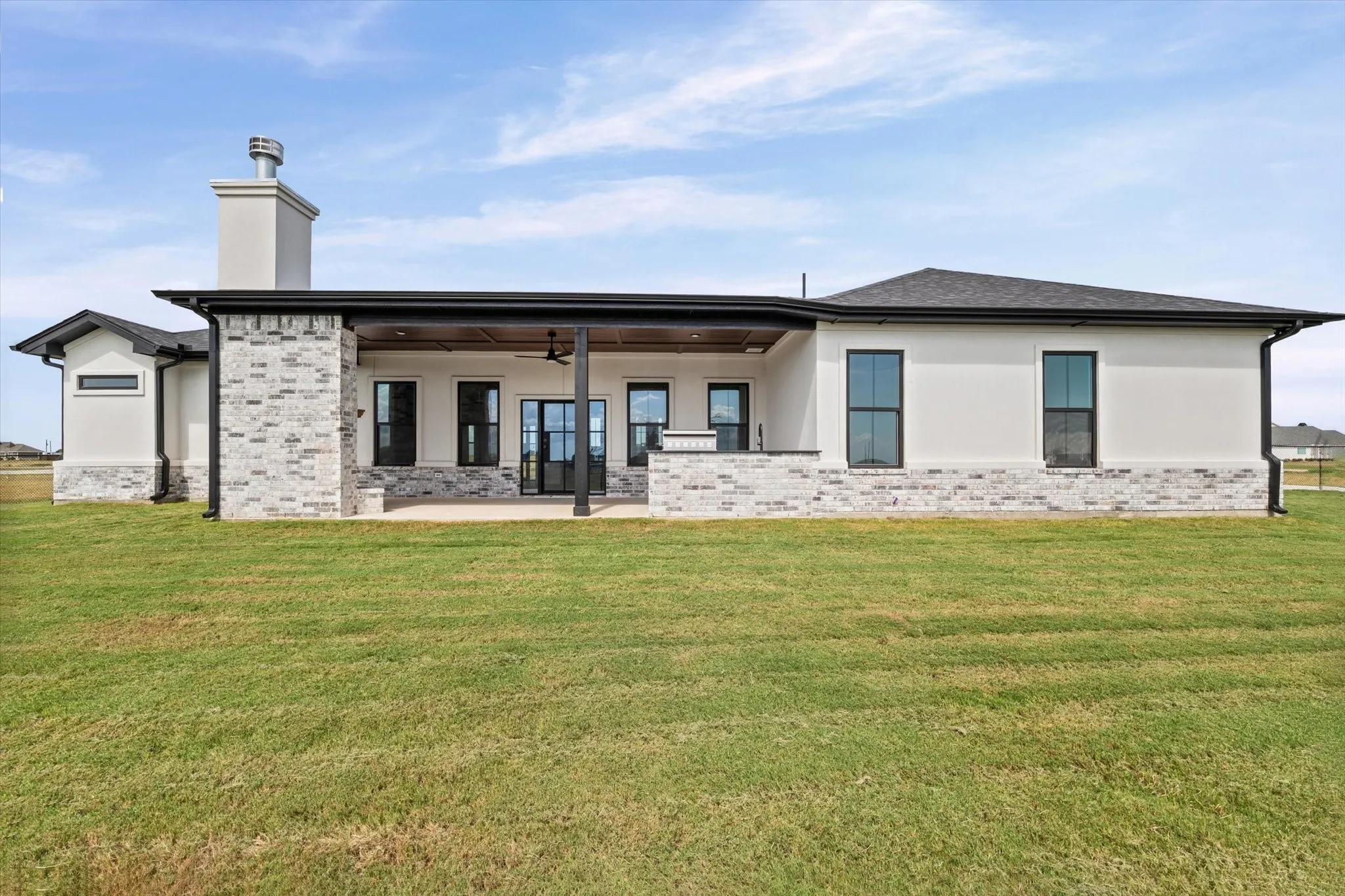 Single Family Residence For Sale in Mc Lennan County , 611 Willow Moon Ranch, Crawford, Texas 76638, 4 Bedroom, 4 Bathroom, 3 Garage spaces, 2,602 Sqft, built in 2026, mls#21393846, Real Estate Agent in Crawford, Homes For Sale in Mc Lennan county, Homes For Sale in Crawford, Realtor in Crawford Texas, Real Estate Brokerage Independent Realty Texas, Luminita Cordes Realtor