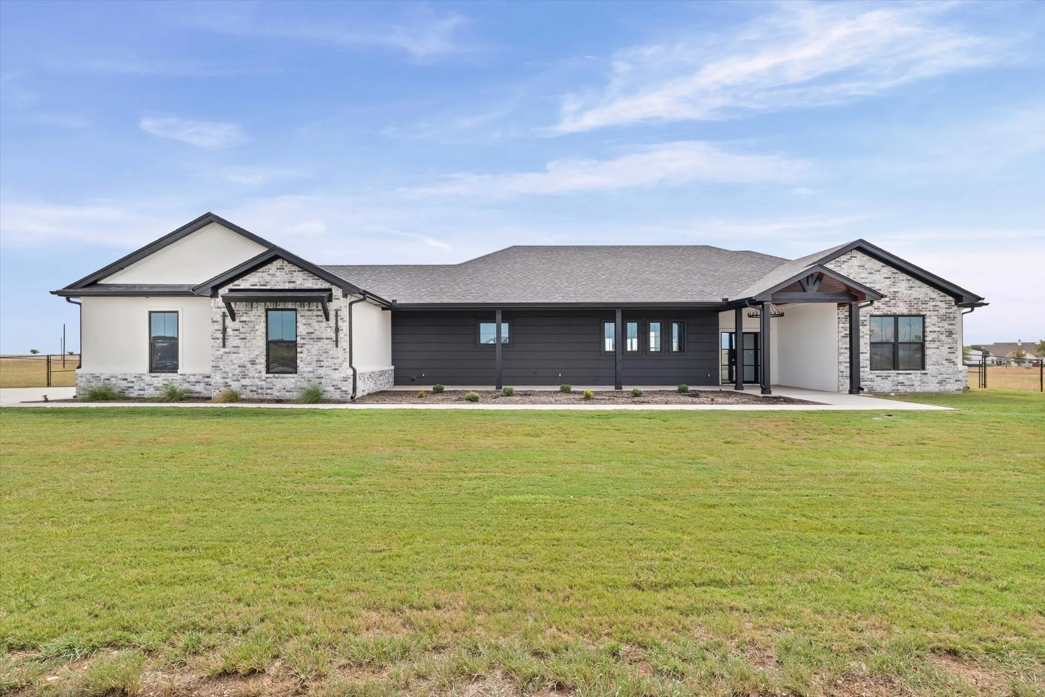 Single Family Residence For Sale in Mc Lennan County , 611 Willow Moon Ranch, Crawford, Texas 76638, 4 Bedroom, 4 Bathroom, 3 Garage spaces, 2,602 Sqft, built in 2026, mls#21393846, Real Estate Agent in Crawford, Homes For Sale in Mc Lennan county, Homes For Sale in Crawford, Realtor in Crawford Texas, Real Estate Brokerage Independent Realty Texas, Luminita Cordes Realtor