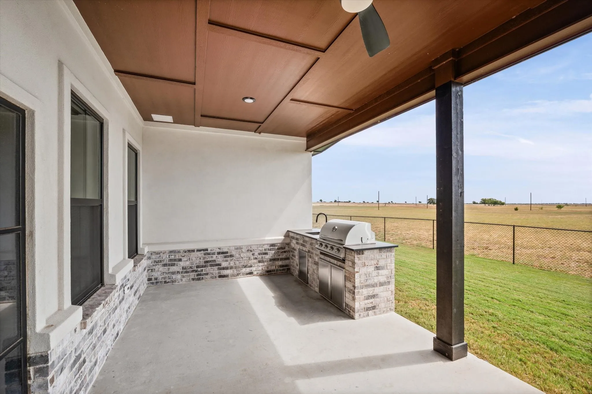 Single Family Residence For Sale in Mc Lennan County , 611 Willow Moon Ranch, Crawford, Texas 76638, 4 Bedroom, 4 Bathroom, 3 Garage spaces, 2,602 Sqft, built in 2026, mls#21393846, Real Estate Agent in Crawford, Homes For Sale in Mc Lennan county, Homes For Sale in Crawford, Realtor in Crawford Texas, Real Estate Brokerage Independent Realty Texas, Luminita Cordes Realtor