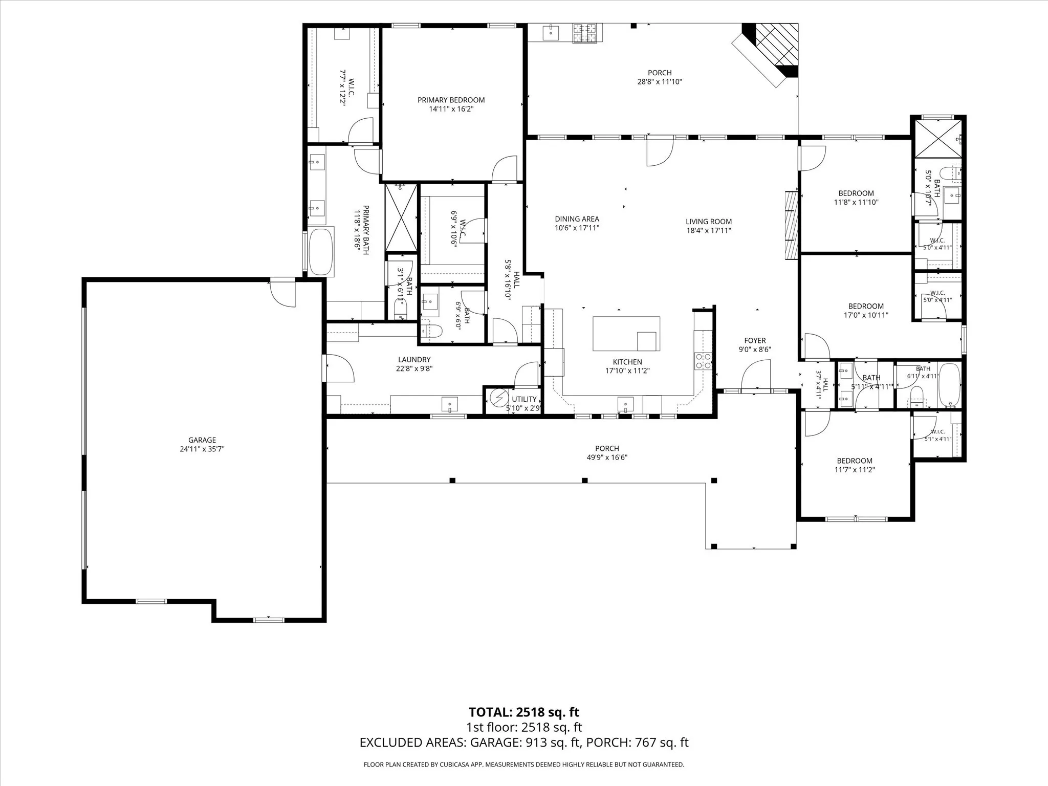 Single Family Residence For Sale in Mc Lennan County , 611 Willow Moon Ranch, Crawford, Texas 76638, 4 Bedroom, 4 Bathroom, 3 Garage spaces, 2,602 Sqft, built in 2026, mls#21393846, Real Estate Agent in Crawford, Homes For Sale in Mc Lennan county, Homes For Sale in Crawford, Realtor in Crawford Texas, Real Estate Brokerage Independent Realty Texas, Luminita Cordes Realtor