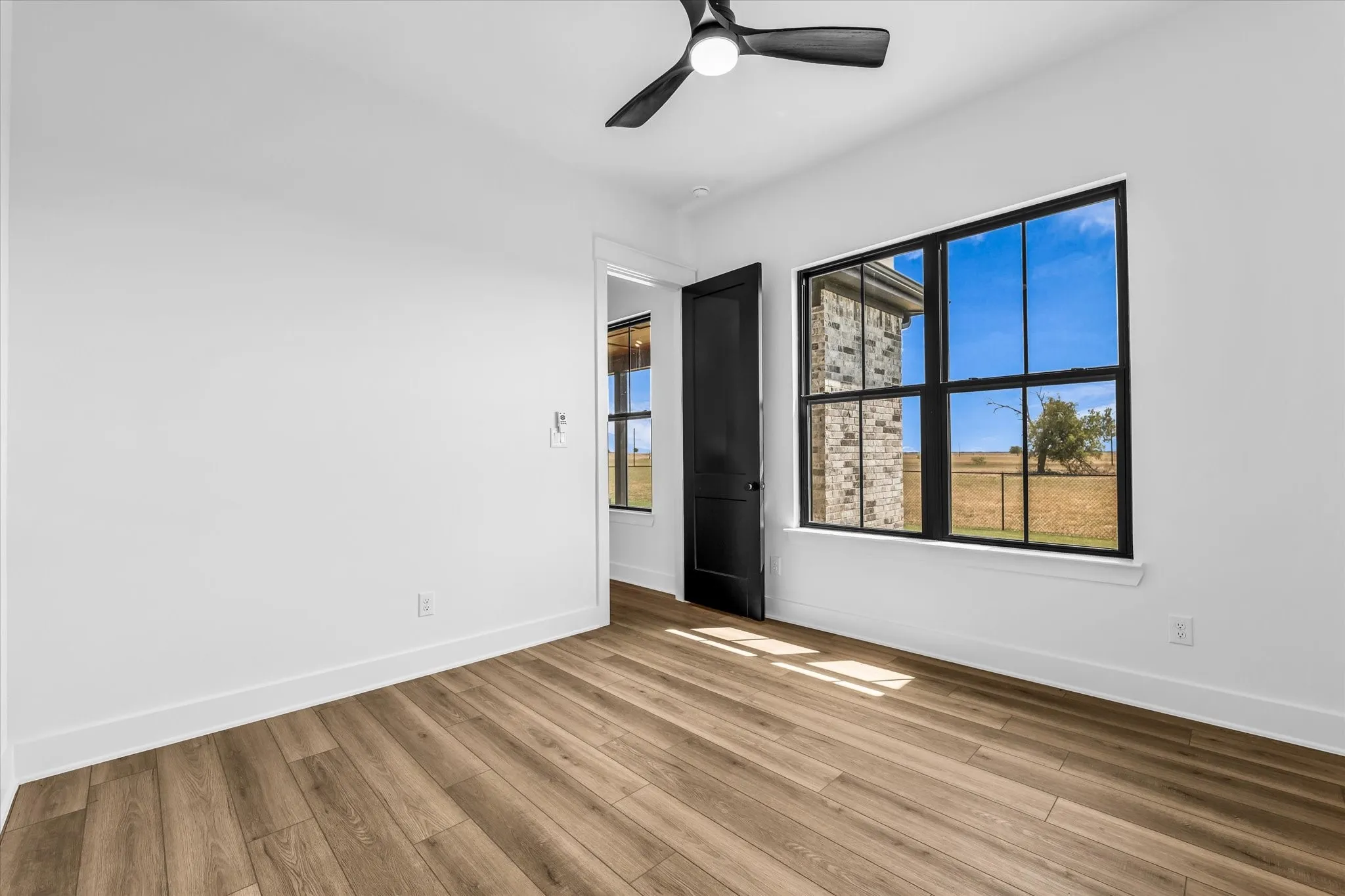 Single Family Residence For Sale in Mc Lennan County , 611 Willow Moon Ranch, Crawford, Texas 76638, 4 Bedroom, 4 Bathroom, 3 Garage spaces, 2,602 Sqft, built in 2026, mls#21393846, Real Estate Agent in Crawford, Homes For Sale in Mc Lennan county, Homes For Sale in Crawford, Realtor in Crawford Texas, Real Estate Brokerage Independent Realty Texas, Luminita Cordes Realtor