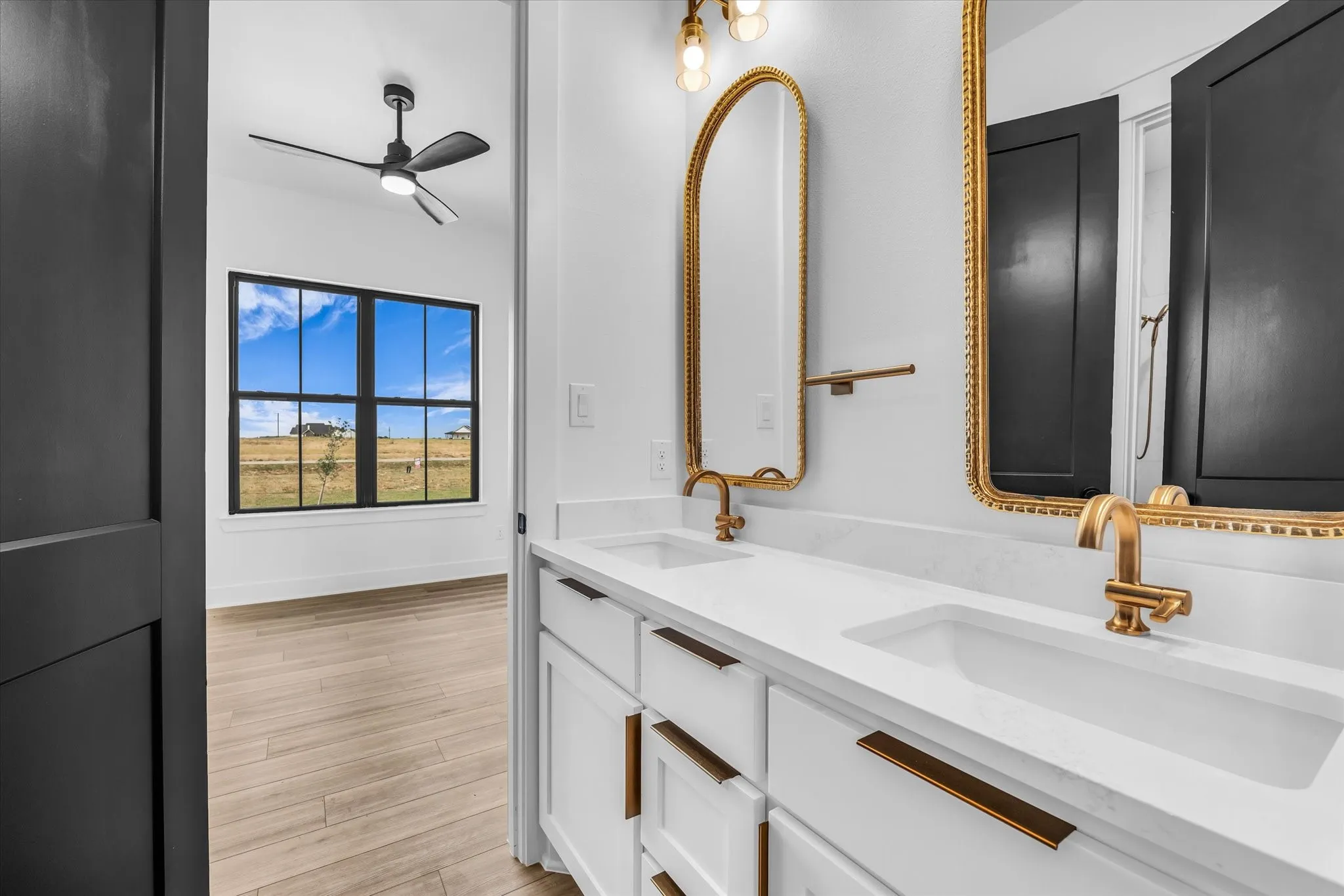 Single Family Residence For Sale in Mc Lennan County , 611 Willow Moon Ranch, Crawford, Texas 76638, 4 Bedroom, 4 Bathroom, 3 Garage spaces, 2,602 Sqft, built in 2026, mls#21393846, Real Estate Agent in Crawford, Homes For Sale in Mc Lennan county, Homes For Sale in Crawford, Realtor in Crawford Texas, Real Estate Brokerage Independent Realty Texas, Luminita Cordes Realtor