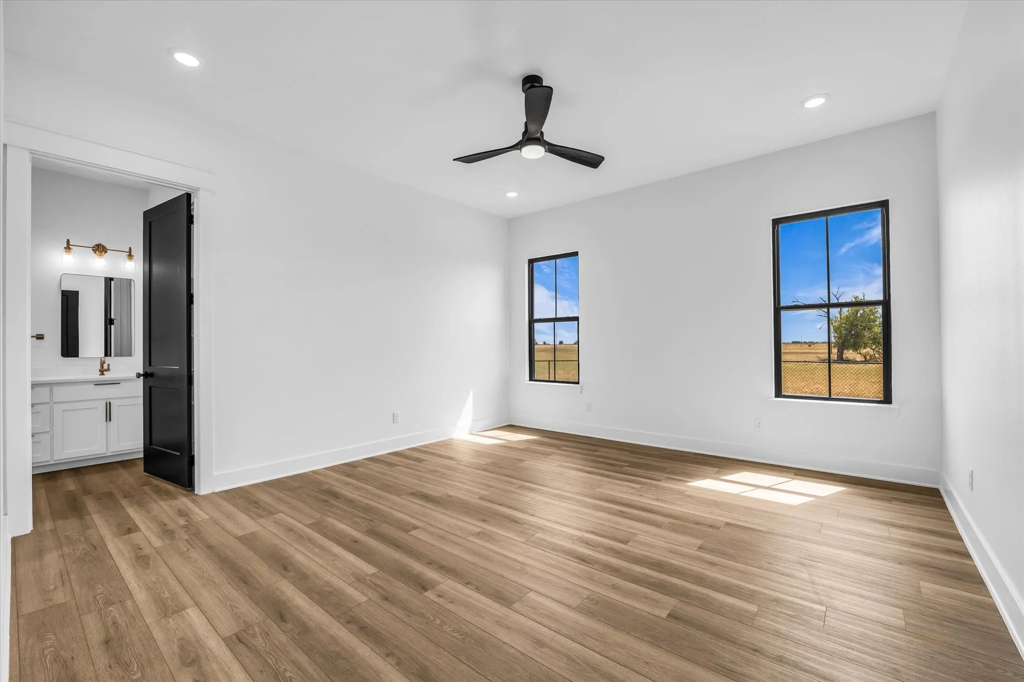 Single Family Residence For Sale in Mc Lennan County , 611 Willow Moon Ranch, Crawford, Texas 76638, 4 Bedroom, 4 Bathroom, 3 Garage spaces, 2,602 Sqft, built in 2026, mls#21393846, Real Estate Agent in Crawford, Homes For Sale in Mc Lennan county, Homes For Sale in Crawford, Realtor in Crawford Texas, Real Estate Brokerage Independent Realty Texas, Luminita Cordes Realtor