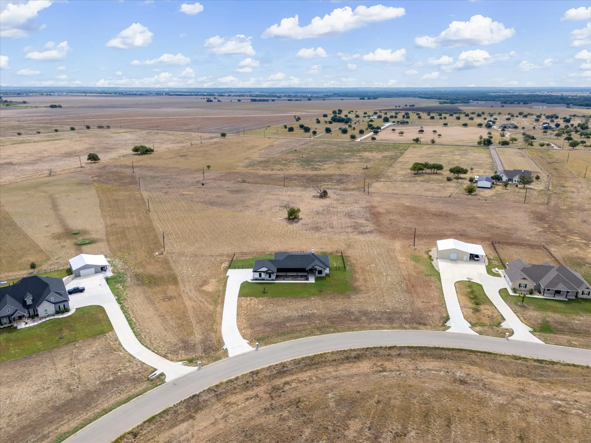 Single Family Residence For Sale in Mc Lennan County , 611 Willow Moon Ranch, Crawford, Texas 76638, 4 Bedroom, 4 Bathroom, 3 Garage spaces, 2,602 Sqft, built in 2026, mls#21393846, Real Estate Agent in Crawford, Homes For Sale in Mc Lennan county, Homes For Sale in Crawford, Realtor in Crawford Texas, Real Estate Brokerage Independent Realty Texas, Luminita Cordes Realtor