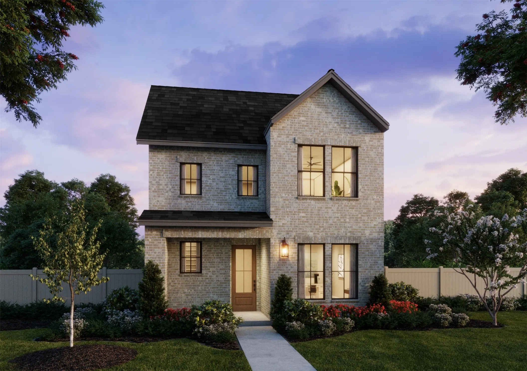 Single Family Residence For Sale in Collin County , 633 Taylor Parkway, Celina, Texas 75009, 3 Bedroom, 3 Bathroom, 2 Garage spaces, 2,170 Sqft, built in 2026, mls#21393235, Real Estate Agent in Celina, Homes For Sale in Collin county, Homes For Sale in Celina, Realtor in Celina Texas, Real Estate Brokerage Independent Realty Texas, Luminita Cordes Realtor