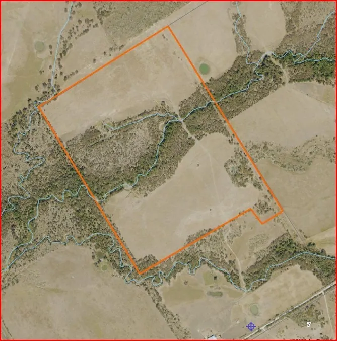 Improved Land For Sale in Limestone County , 000 CR636, Groesbeck, Texas 76642, 0, 0, Garage spaces, 0 Sqft, built in 0, mls#21393951, Real Estate Agent in Groesbeck, Homes For Sale in Limestone county, Homes For Sale in Groesbeck, Realtor in Groesbeck Texas, Real Estate Brokerage Independent Realty Texas, Luminita Cordes Realtor