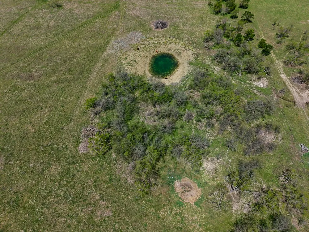 Improved Land For Sale in Limestone County , 000 CR636, Groesbeck, Texas 76642, 0, 0, Garage spaces, 0 Sqft, built in 0, mls#21393951, Real Estate Agent in Groesbeck, Homes For Sale in Limestone county, Homes For Sale in Groesbeck, Realtor in Groesbeck Texas, Real Estate Brokerage Independent Realty Texas, Luminita Cordes Realtor