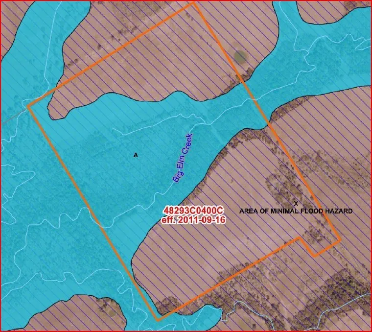 Improved Land For Sale in Limestone County , 000 CR636, Groesbeck, Texas 76642, 0, 0, Garage spaces, 0 Sqft, built in 0, mls#21393951, Real Estate Agent in Groesbeck, Homes For Sale in Limestone county, Homes For Sale in Groesbeck, Realtor in Groesbeck Texas, Real Estate Brokerage Independent Realty Texas, Luminita Cordes Realtor