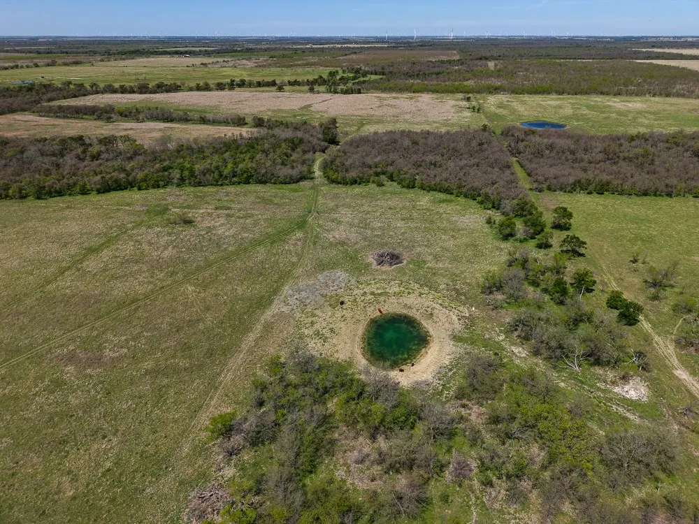 Improved Land For Sale in Limestone County , 000 CR636, Groesbeck, Texas 76642, 0, 0, Garage spaces, 0 Sqft, built in 0, mls#21393951, Real Estate Agent in Groesbeck, Homes For Sale in Limestone county, Homes For Sale in Groesbeck, Realtor in Groesbeck Texas, Real Estate Brokerage Independent Realty Texas, Luminita Cordes Realtor