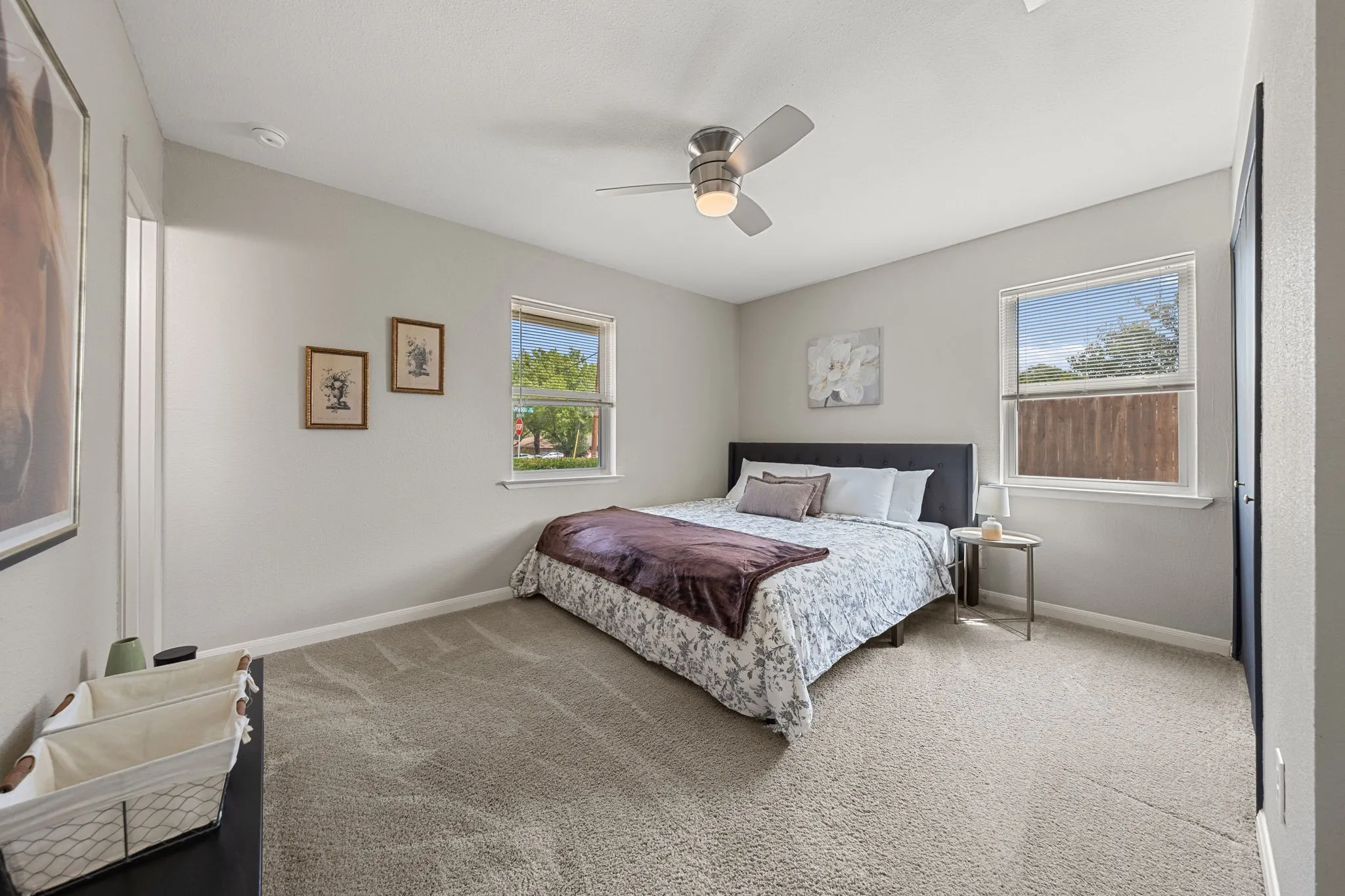 Single Family Residence For Sale in Collin County , 3016 Briarwood Drive, Plano, Texas 75074, 3 Bedroom, 2 Bathroom, 2 Garage spaces, 1,323 Sqft, built in 1968, mls#21392376, Real Estate Agent in Plano, Homes For Sale in Collin county, Homes For Sale in Plano, Realtor in Plano Texas, Real Estate Brokerage Independent Realty Texas, Luminita Cordes Realtor