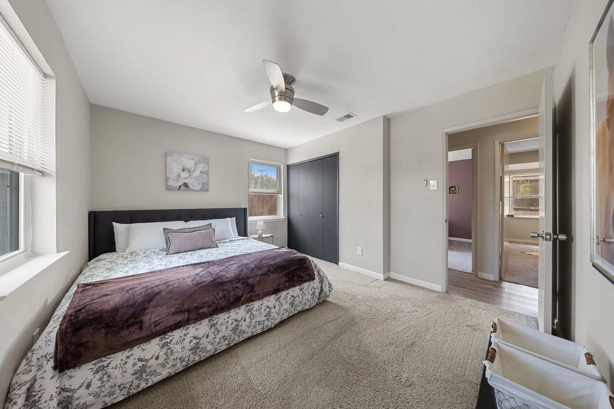 Single Family Residence For Sale in Collin County , 3016 Briarwood Drive, Plano, Texas 75074, 3 Bedroom, 2 Bathroom, 2 Garage spaces, 1,323 Sqft, built in 1968, mls#21392376, Real Estate Agent in Plano, Homes For Sale in Collin county, Homes For Sale in Plano, Realtor in Plano Texas, Real Estate Brokerage Independent Realty Texas, Luminita Cordes Realtor