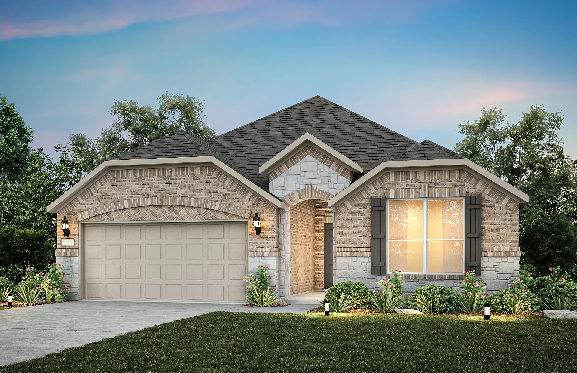 Single Family Residence For Sale in Tarrant County , 11124 Bolsover Boulevard, Fort Worth, Texas 76052, 4 Bedroom, 2 Bathroom, 3 Garage spaces, 2,213 Sqft, built in 2026, mls#21393921, Real Estate Agent in Fort Worth, Homes For Sale in Tarrant county, Homes For Sale in Fort Worth, Realtor in Fort Worth Texas, Real Estate Brokerage Independent Realty Texas, Luminita Cordes Realtor