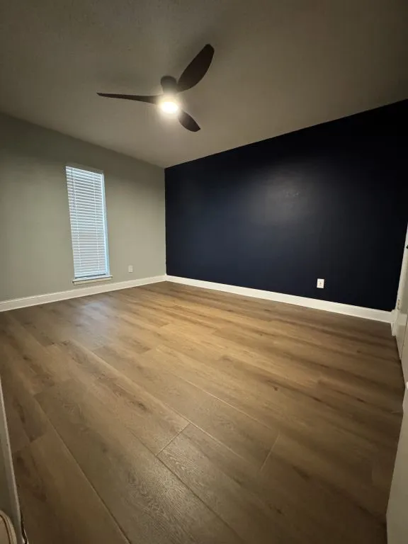 Single Family Residence For Sale in Denton County , 8260 Tudor Lane, Argyle, Texas 76226, 3 Bedroom, 3 Bathroom, 4 Garage spaces, 2,267 Sqft, built in 1976, mls#21393810, Real Estate Agent in Argyle, Homes For Sale in Denton county, Homes For Sale in Argyle, Realtor in Argyle Texas, Real Estate Brokerage Independent Realty Texas, Luminita Cordes Realtor