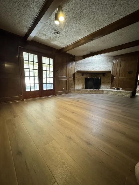 Single Family Residence For Sale in Denton County , 8260 Tudor Lane, Argyle, Texas 76226, 3 Bedroom, 3 Bathroom, 4 Garage spaces, 2,267 Sqft, built in 1976, mls#21393810, Real Estate Agent in Argyle, Homes For Sale in Denton county, Homes For Sale in Argyle, Realtor in Argyle Texas, Real Estate Brokerage Independent Realty Texas, Luminita Cordes Realtor