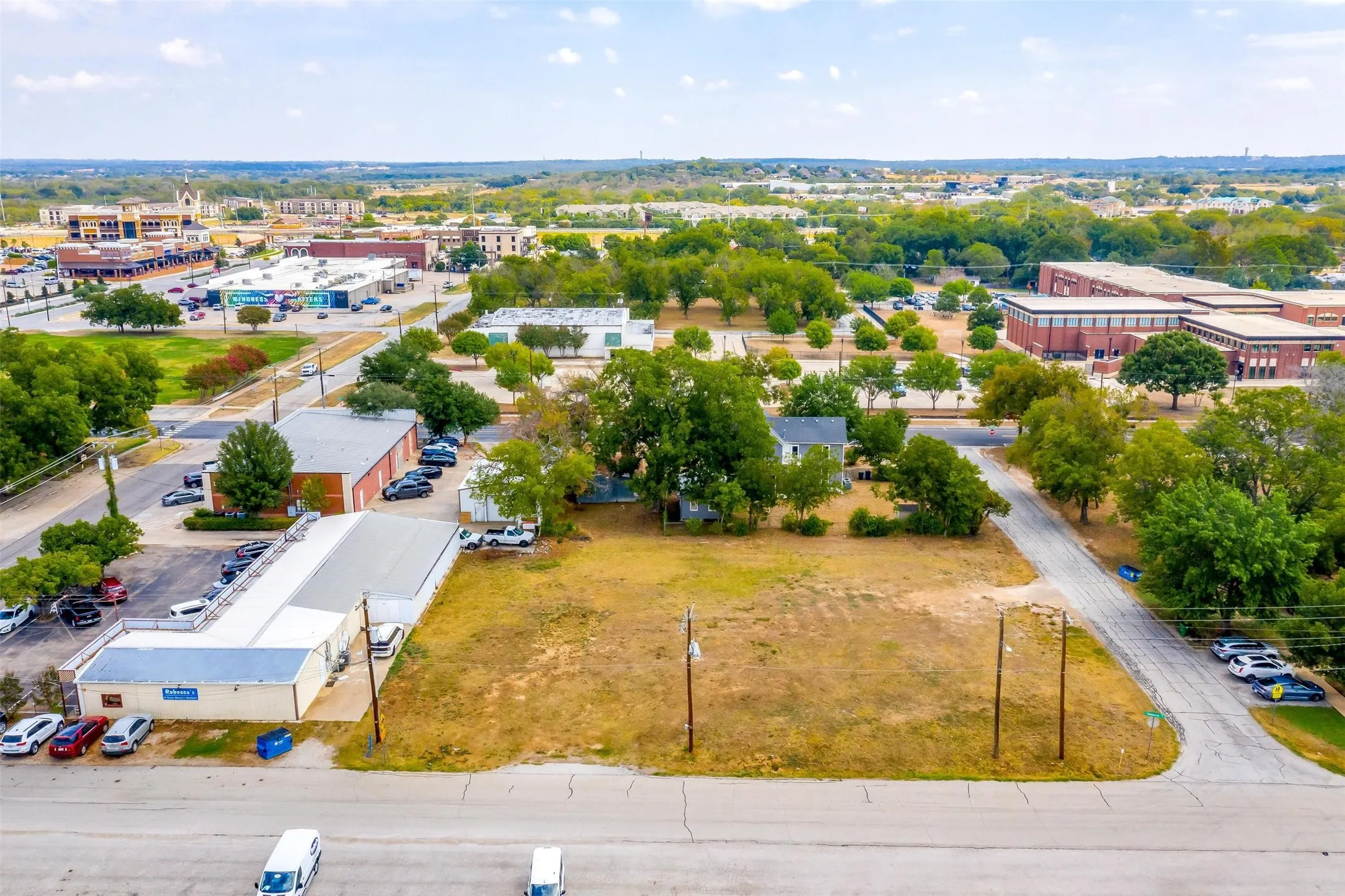 Unimproved Land For Sale in Johnson County , 133 Commerce Corner, Burleson, Texas 76028, 0, 0, Garage spaces, 0 Sqft, built in 0, mls#21392311, Real Estate Agent in Burleson, Homes For Sale in Johnson county, Homes For Sale in Burleson, Realtor in Burleson Texas, Real Estate Brokerage Independent Realty Texas, Luminita Cordes Realtor