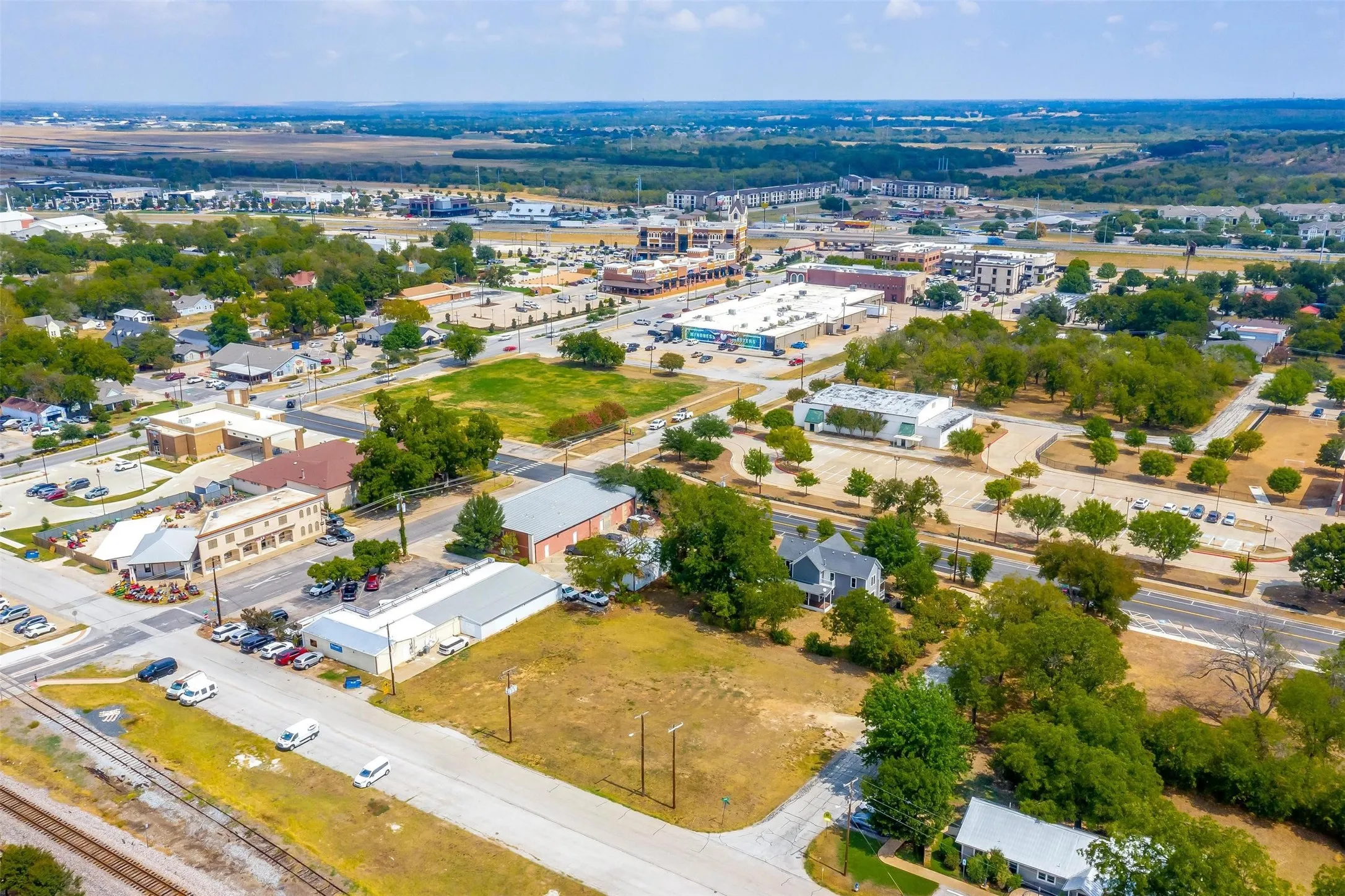 Unimproved Land For Sale in Johnson County , 133 Commerce Corner, Burleson, Texas 76028, 0, 0, Garage spaces, 0 Sqft, built in 0, mls#21392311, Real Estate Agent in Burleson, Homes For Sale in Johnson county, Homes For Sale in Burleson, Realtor in Burleson Texas, Real Estate Brokerage Independent Realty Texas, Luminita Cordes Realtor