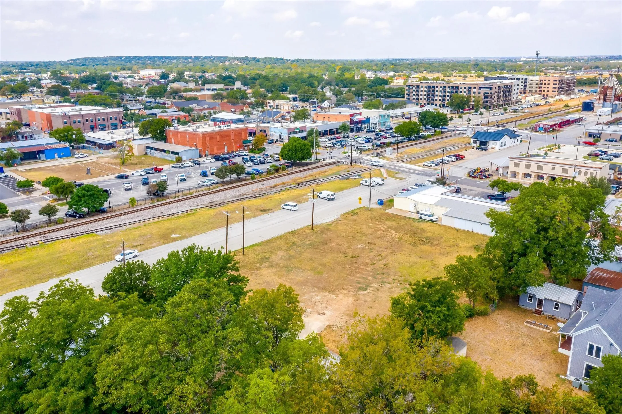 Unimproved Land For Sale in Johnson County , 133 Commerce Corner, Burleson, Texas 76028, 0, 0, Garage spaces, 0 Sqft, built in 0, mls#21392311, Real Estate Agent in Burleson, Homes For Sale in Johnson county, Homes For Sale in Burleson, Realtor in Burleson Texas, Real Estate Brokerage Independent Realty Texas, Luminita Cordes Realtor