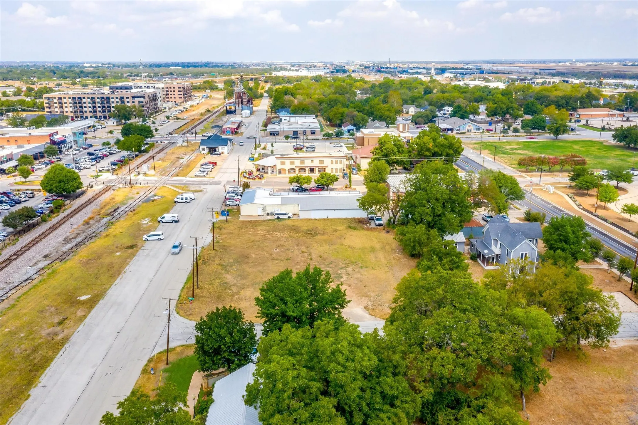 Unimproved Land For Sale in Johnson County , 133 Commerce Corner, Burleson, Texas 76028, 0, 0, Garage spaces, 0 Sqft, built in 0, mls#21392311, Real Estate Agent in Burleson, Homes For Sale in Johnson county, Homes For Sale in Burleson, Realtor in Burleson Texas, Real Estate Brokerage Independent Realty Texas, Luminita Cordes Realtor