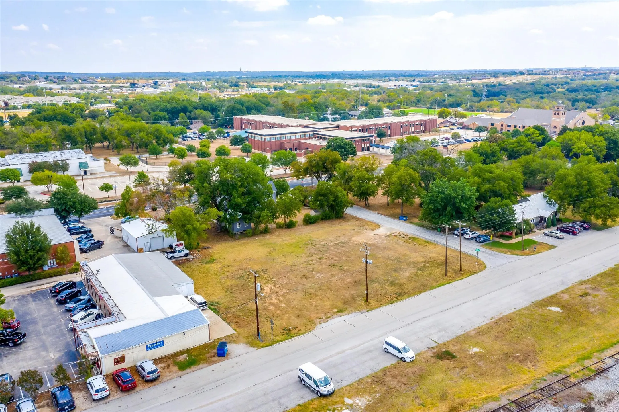 Unimproved Land For Sale in Johnson County , 133 Commerce Corner, Burleson, Texas 76028, 0, 0, Garage spaces, 0 Sqft, built in 0, mls#21392311, Real Estate Agent in Burleson, Homes For Sale in Johnson county, Homes For Sale in Burleson, Realtor in Burleson Texas, Real Estate Brokerage Independent Realty Texas, Luminita Cordes Realtor