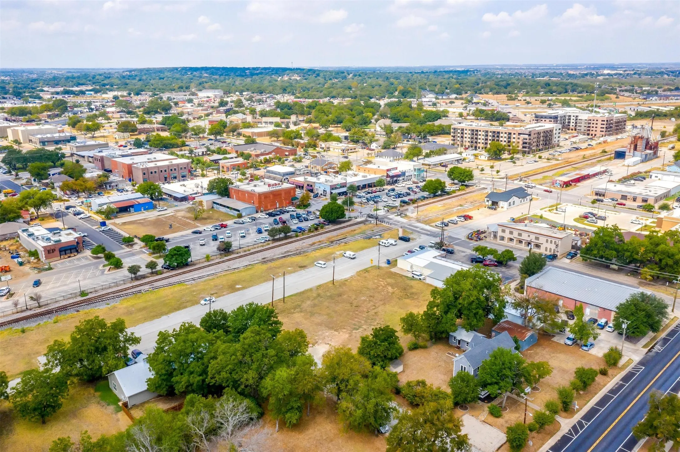 Unimproved Land For Sale in Johnson County , 133 Commerce Corner, Burleson, Texas 76028, 0, 0, Garage spaces, 0 Sqft, built in 0, mls#21392311, Real Estate Agent in Burleson, Homes For Sale in Johnson county, Homes For Sale in Burleson, Realtor in Burleson Texas, Real Estate Brokerage Independent Realty Texas, Luminita Cordes Realtor