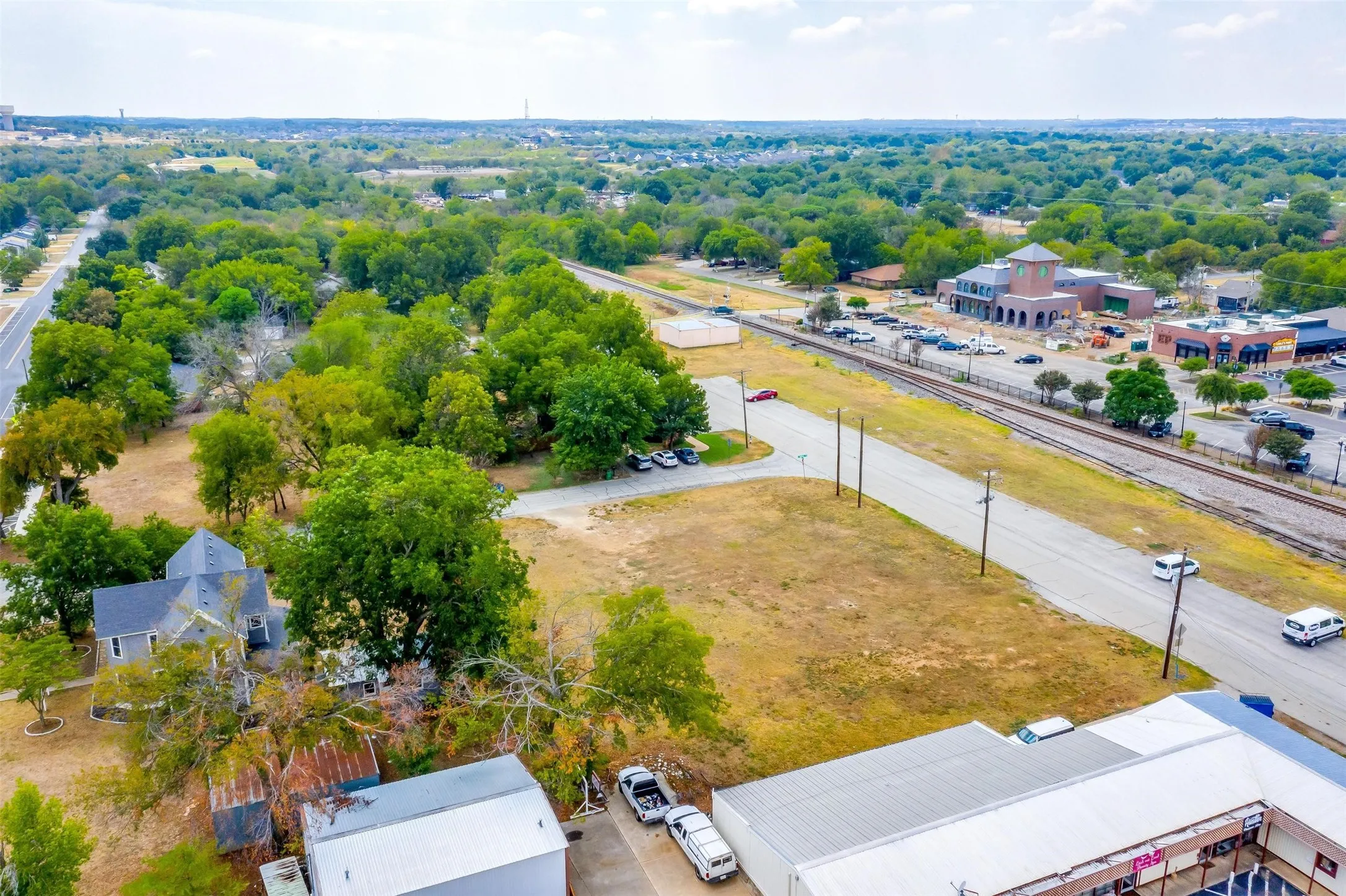 Unimproved Land For Sale in Johnson County , 133 Commerce Corner, Burleson, Texas 76028, 0, 0, Garage spaces, 0 Sqft, built in 0, mls#21392311, Real Estate Agent in Burleson, Homes For Sale in Johnson county, Homes For Sale in Burleson, Realtor in Burleson Texas, Real Estate Brokerage Independent Realty Texas, Luminita Cordes Realtor
