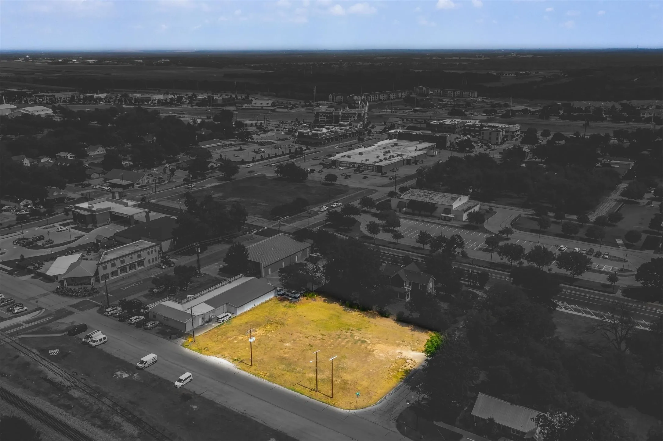 Unimproved Land For Sale in Johnson County , 133 Commerce Corner, Burleson, Texas 76028, 0, 0, Garage spaces, 0 Sqft, built in 0, mls#21392311, Real Estate Agent in Burleson, Homes For Sale in Johnson county, Homes For Sale in Burleson, Realtor in Burleson Texas, Real Estate Brokerage Independent Realty Texas, Luminita Cordes Realtor