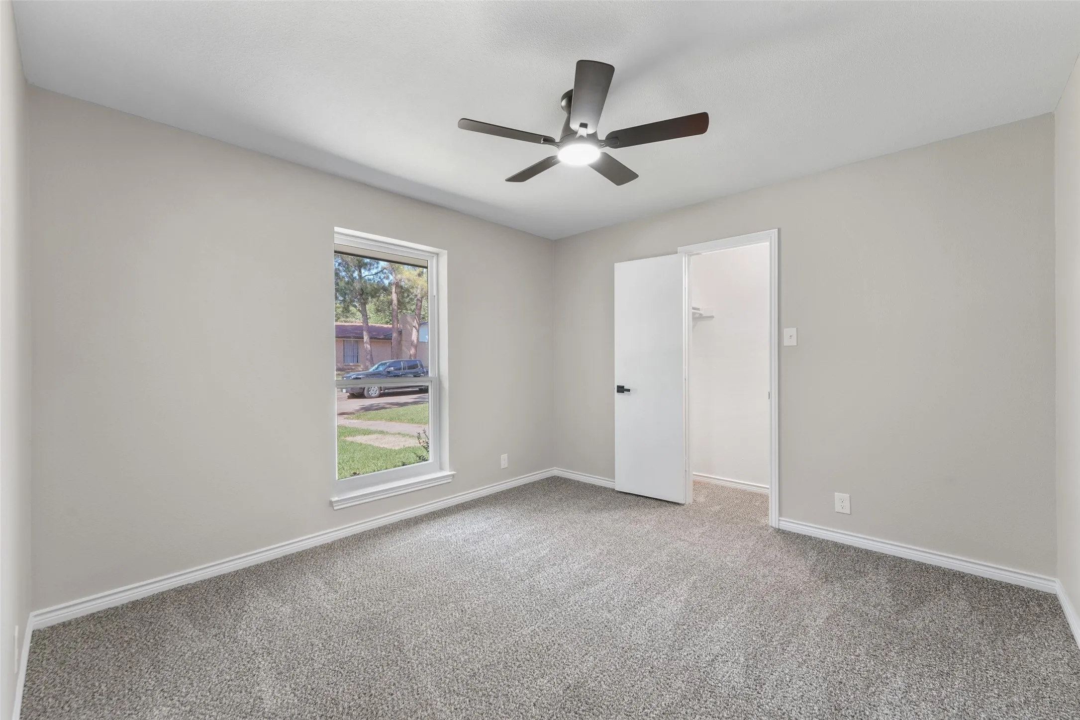 Single Family Residence For Rent in Denton County , 1441 Evergreen Drive, Lewisville, Texas 75067, 3 Bedroom, 2 Bathroom, 2 Garage spaces, 1,839 Sqft, built in 1973, mls#21392577, Real Estate Agent in Lewisville, Homes For Rent in Denton county, Homes For Rent in Lewisville, Realtor in Lewisville Texas, Real Estate Brokerage Independent Realty Texas, Luminita Cordes Realtor