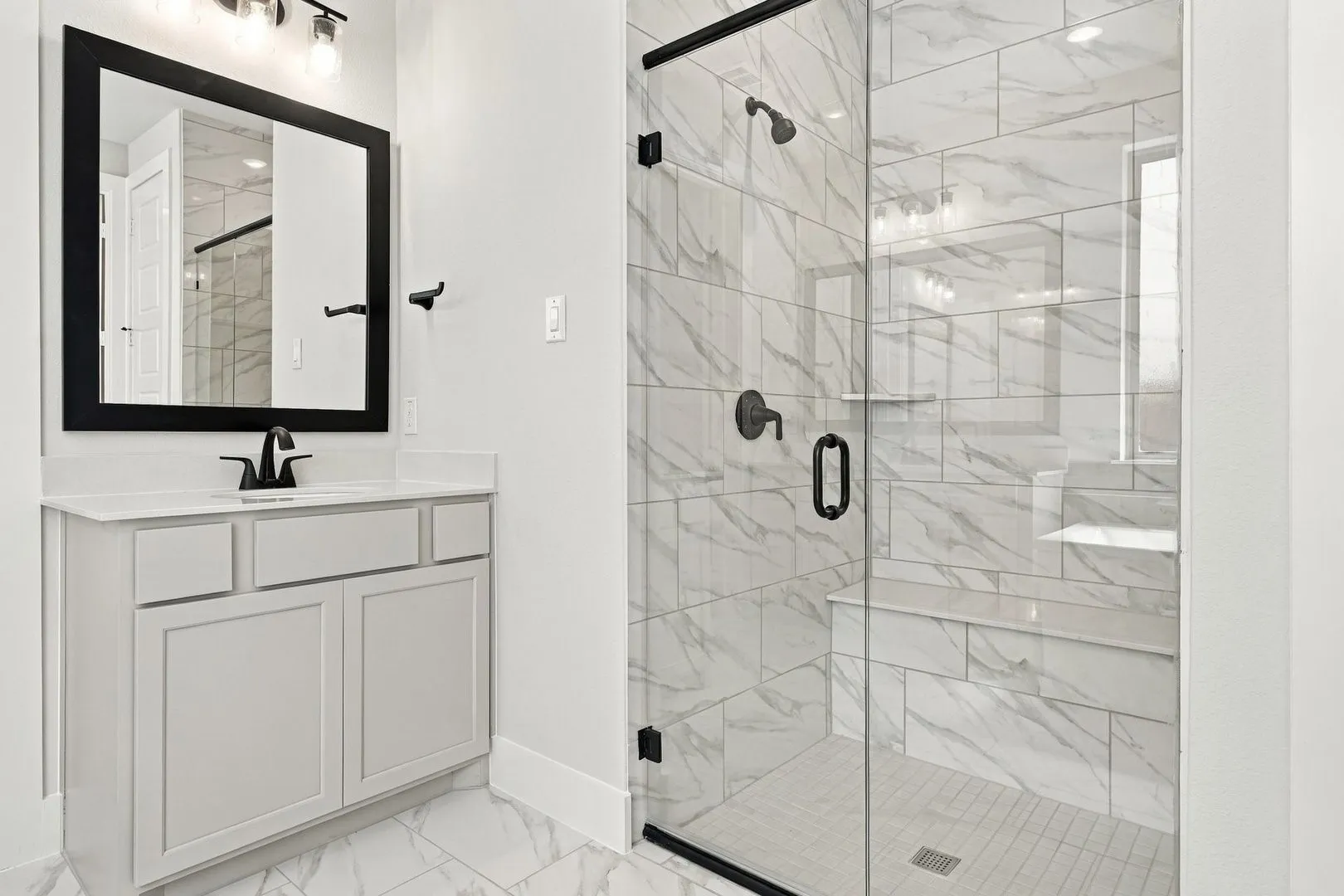 DAL_Mustang Lakes_Kenedy_3029 Casa Blanca Street (23).jpg