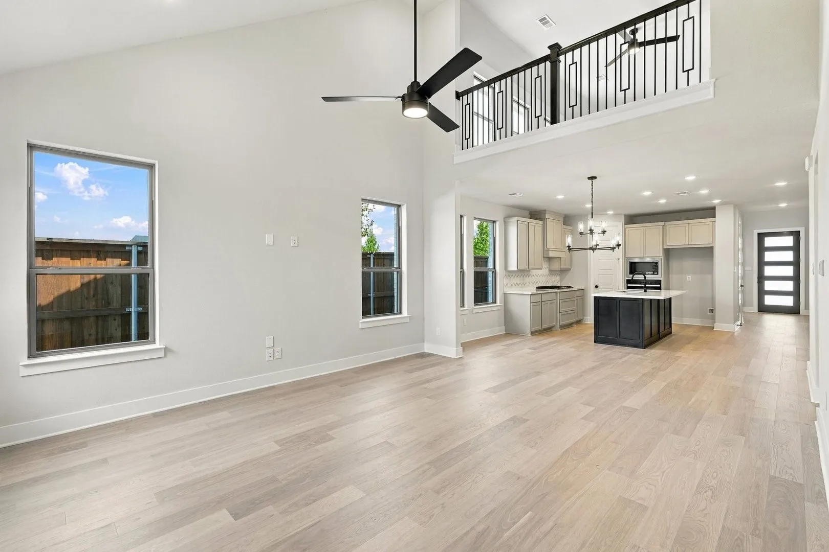 DAL_Mustang Lakes_Kenedy_3029 Casa Blanca Street (14).jpg
