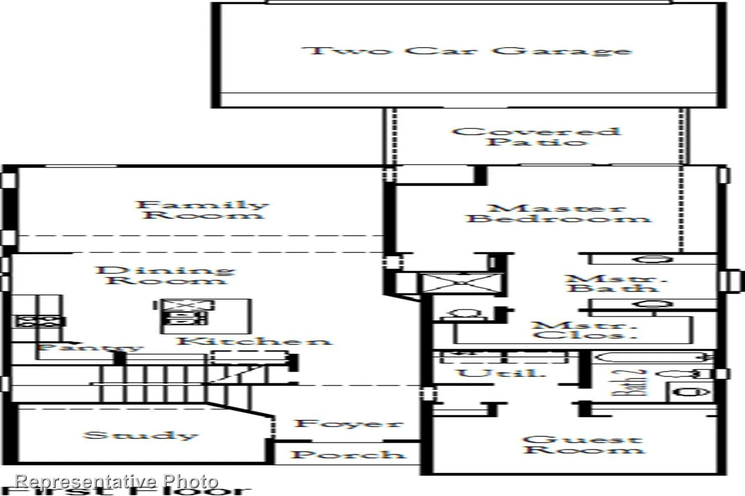 5697768592224.gif