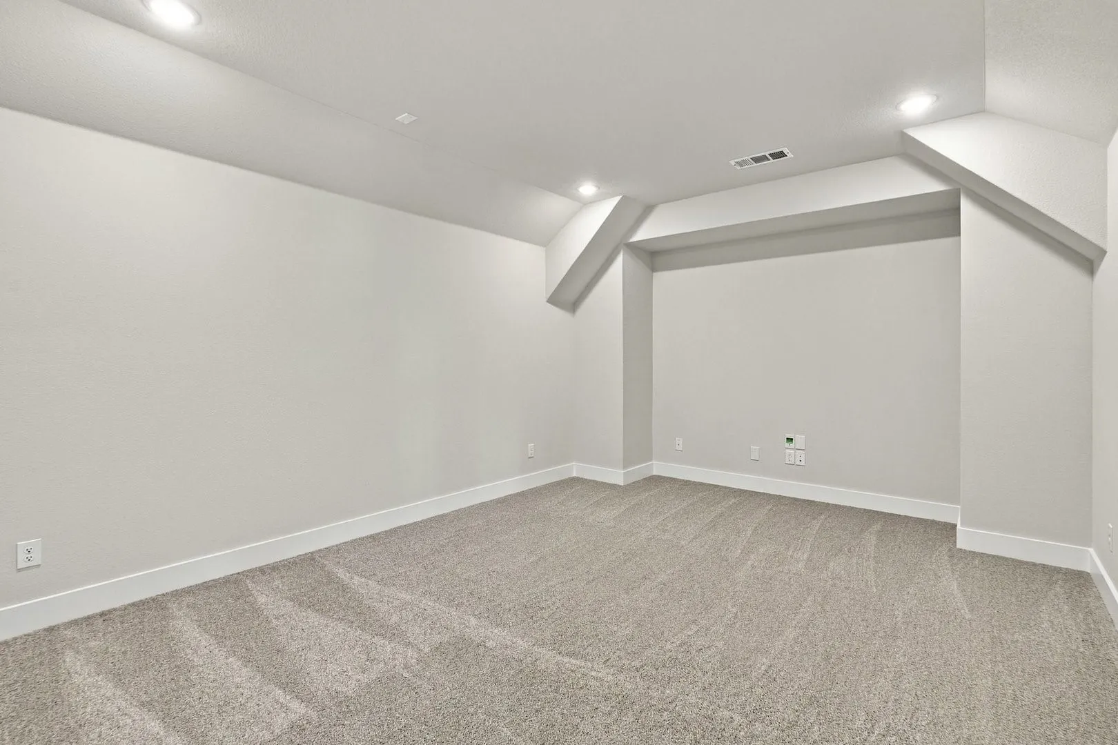 DAL_Mustang Lakes_Kenedy_3029 Casa Blanca Street (33).jpg