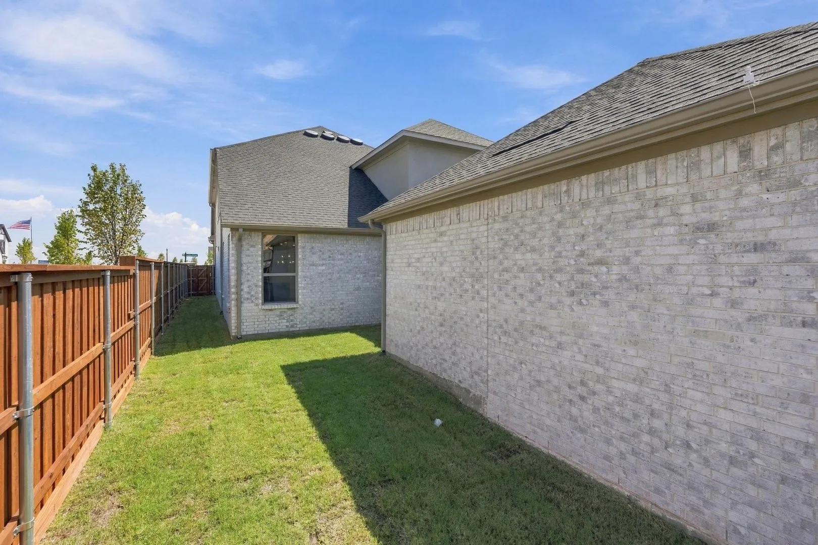 DAL_Mustang Lakes_Kenedy_3029 Casa Blanca Street (37).jpg