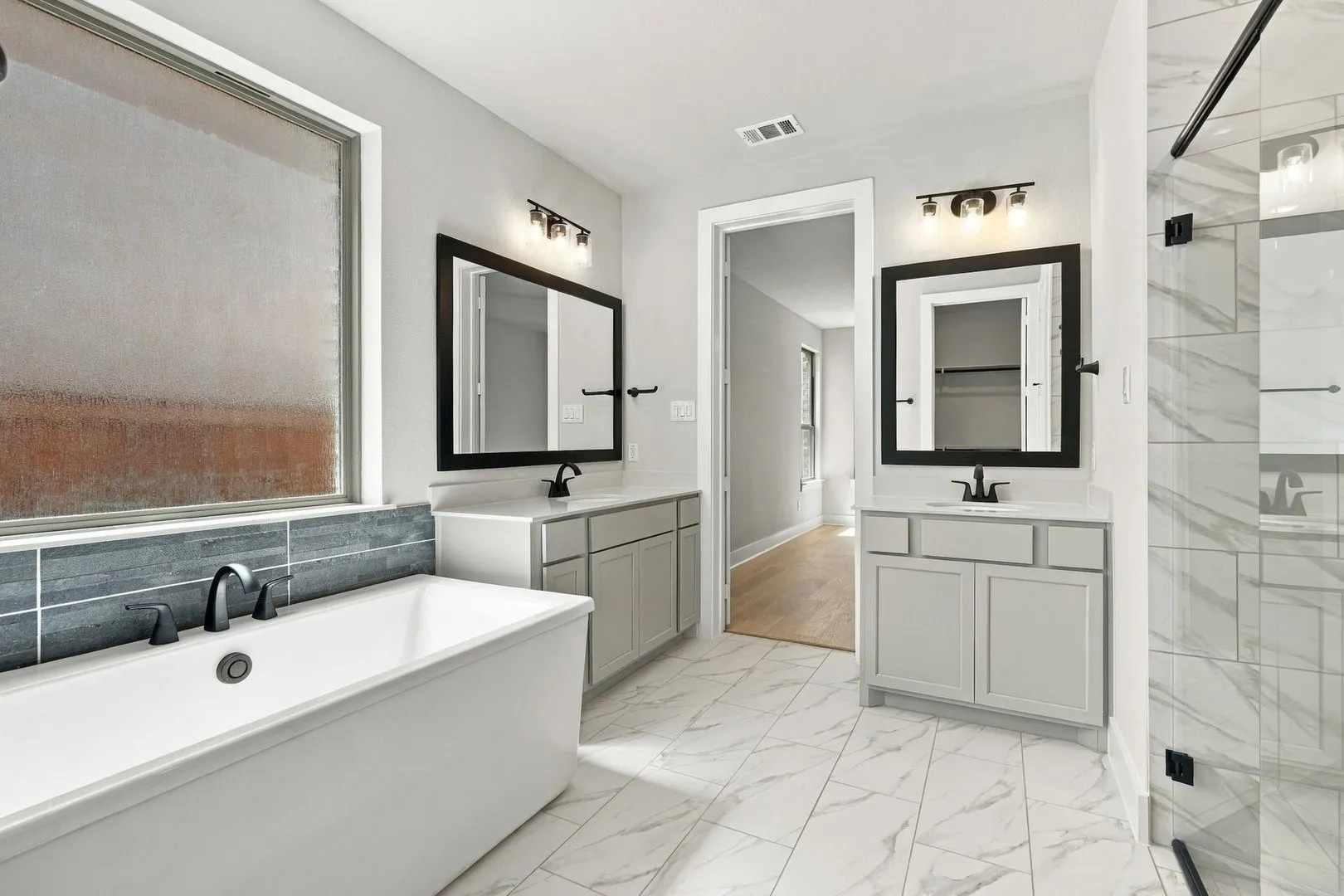 DAL_Mustang Lakes_Kenedy_3029 Casa Blanca Street (25).jpg