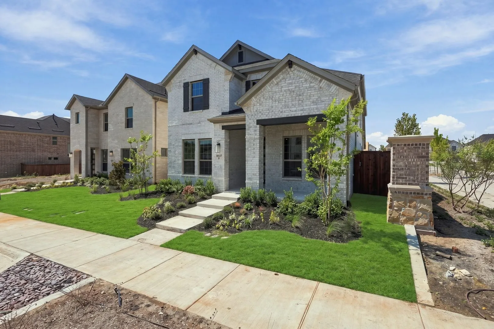 DAL_Mustang Lakes_Kenedy_3029 Casa Blanca Street (4).jpg