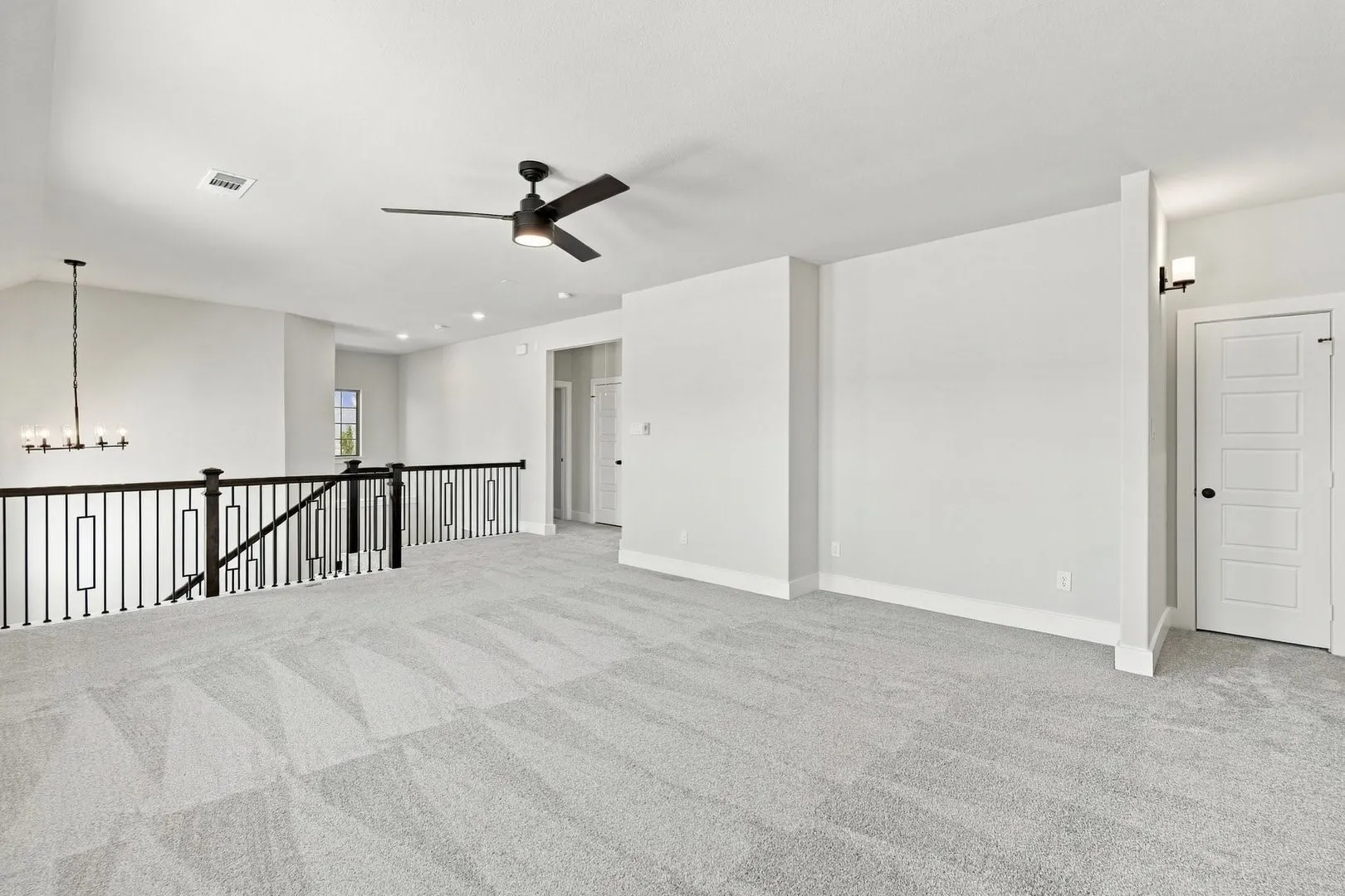 DAL_Mustang Lakes_Kenedy_3029 Casa Blanca Street (31).jpg