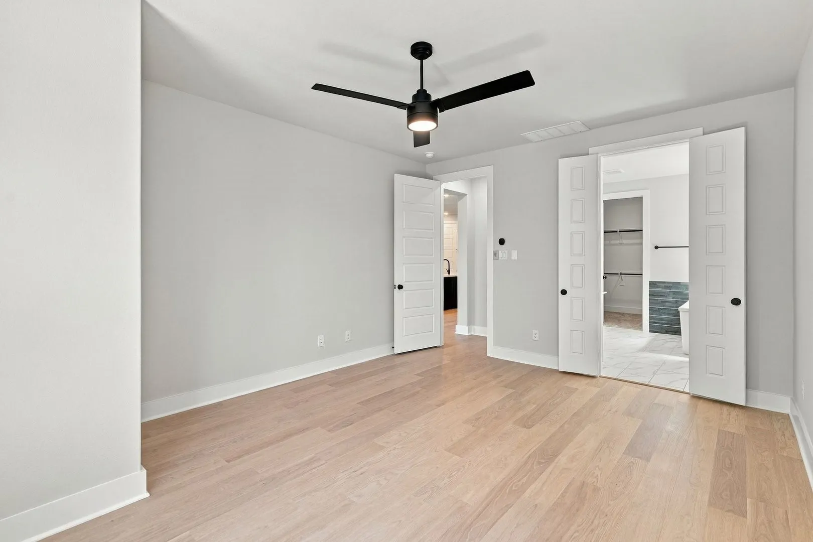 DAL_Mustang Lakes_Kenedy_3029 Casa Blanca Street (21).jpg
